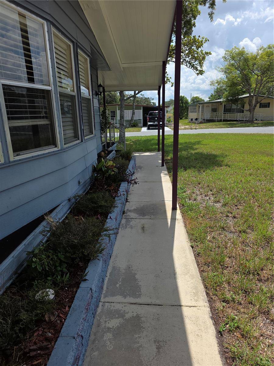 Brooksville, FL 34613,12101 WALSHWOOD AVE
