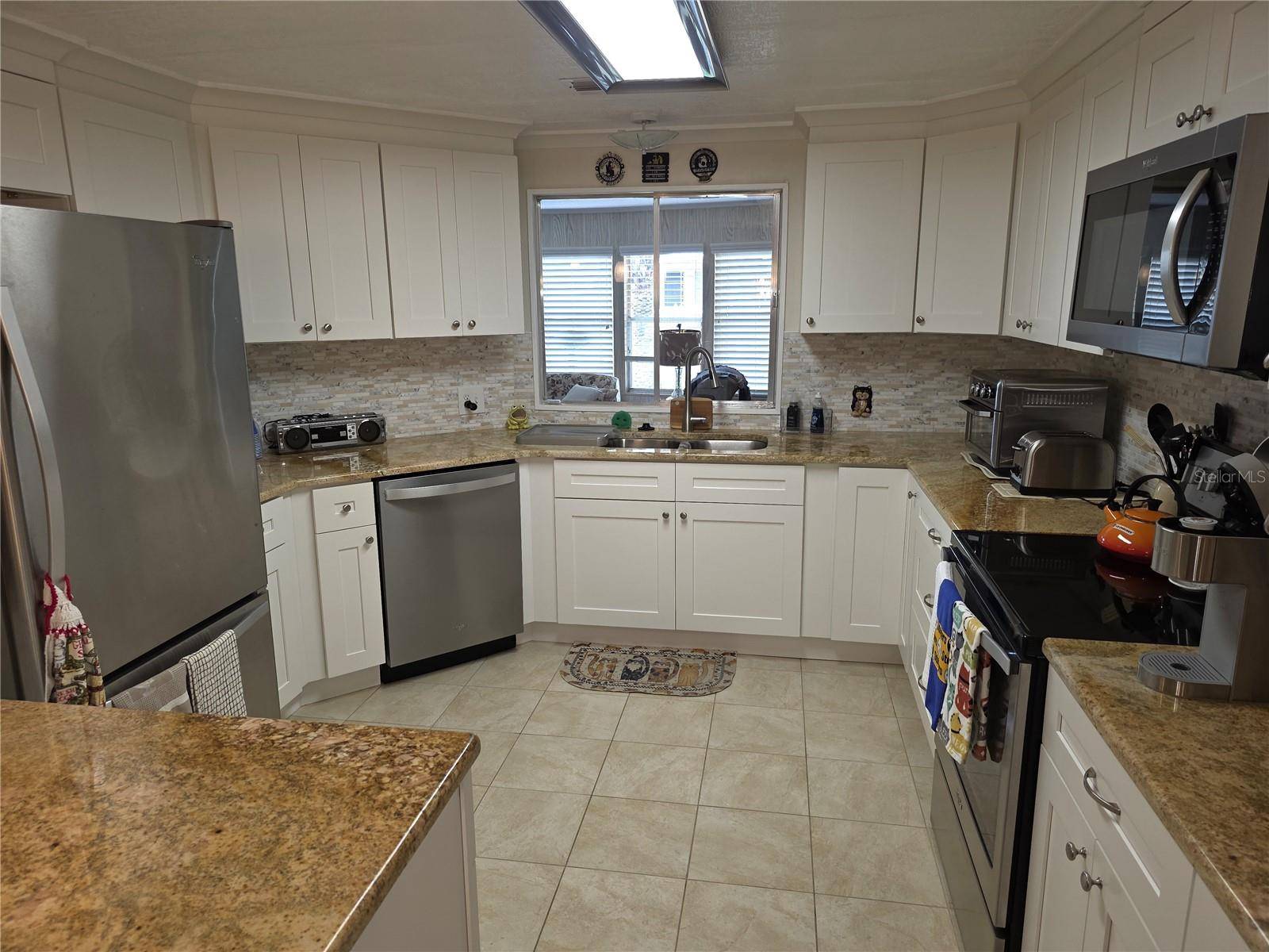 Brooksville, FL 34613,12101 WALSHWOOD AVE