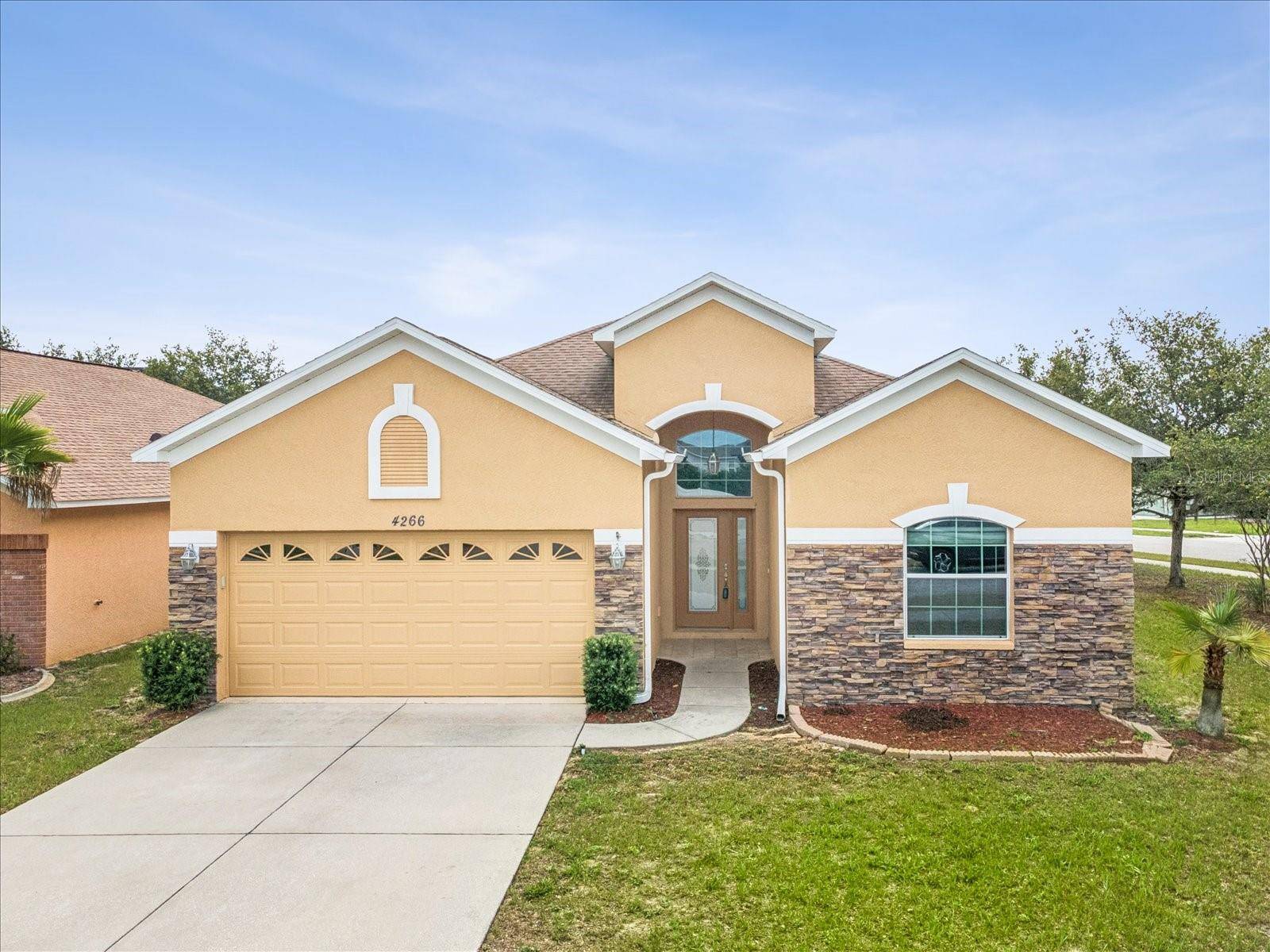 Spring Hill, FL 34609,4266 HIGH RIDGE AVE