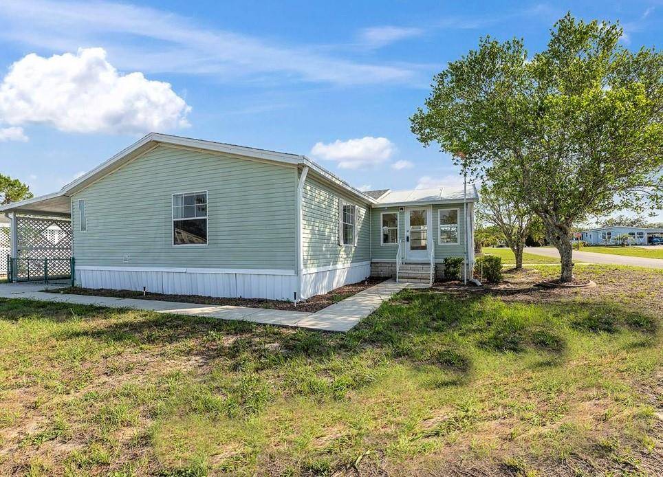Brooksville, FL 34613,14460 DIABLO DR