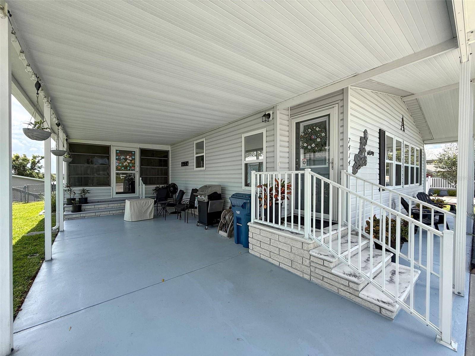 Brooksville, FL 34613,7414 MORELLI AVE