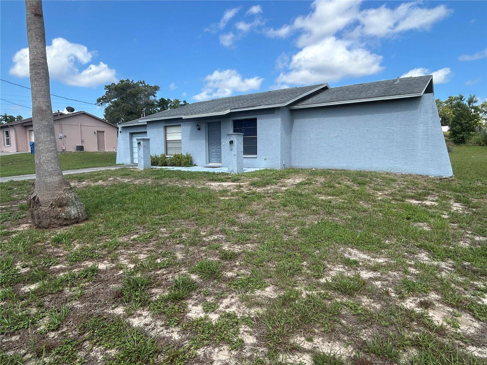 Spring Hill, FL 34608,5391 PILLAR AVE