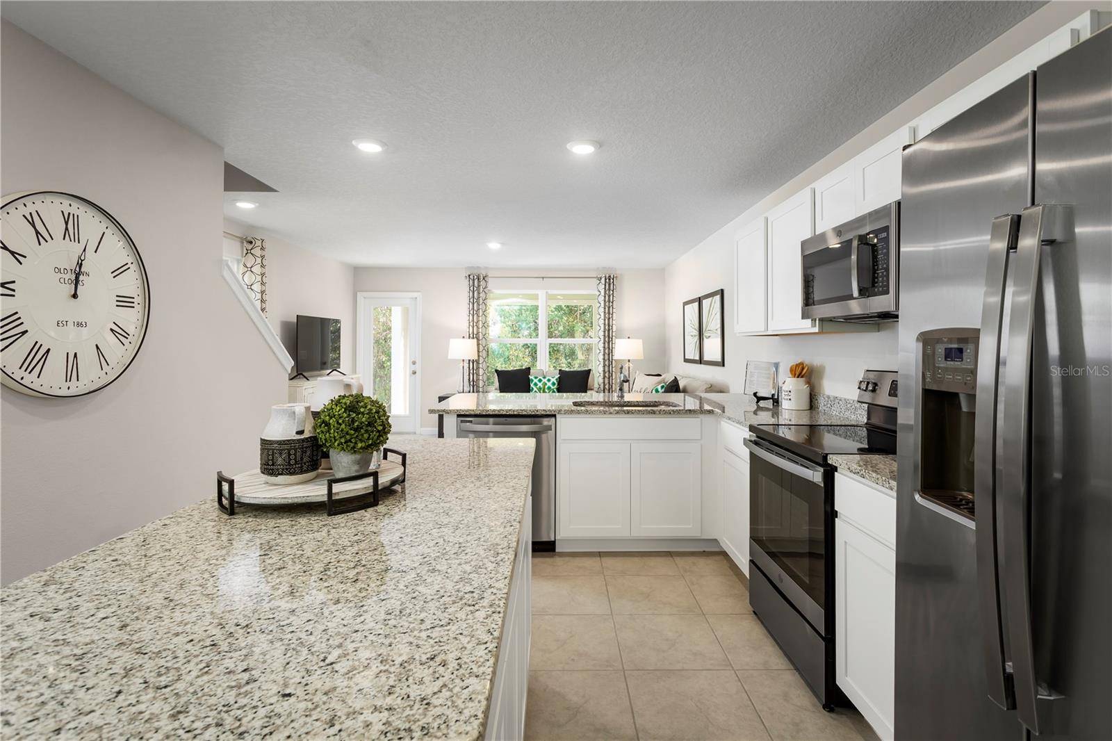South Daytona, FL 32119,2303 INCANDESCENT WAY
