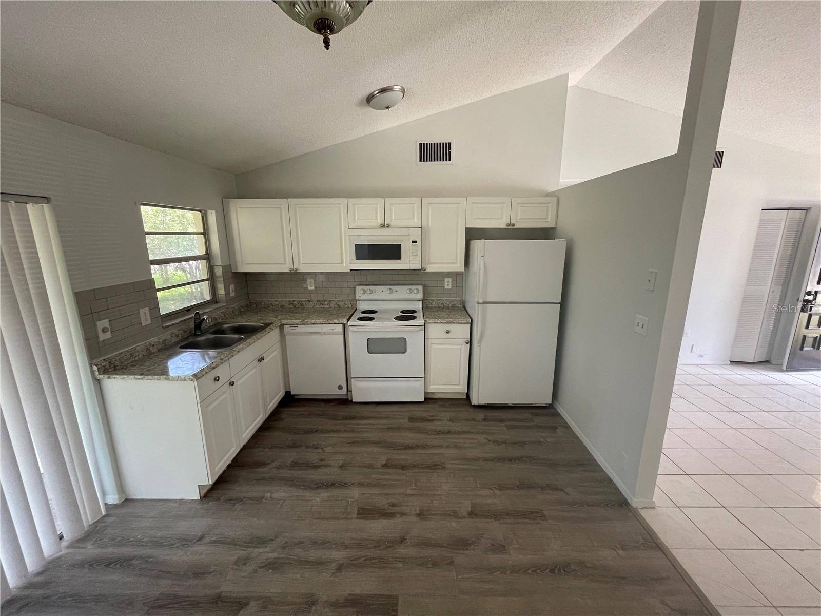 New Port Richey, FL 34655,3326 VORDEN ST