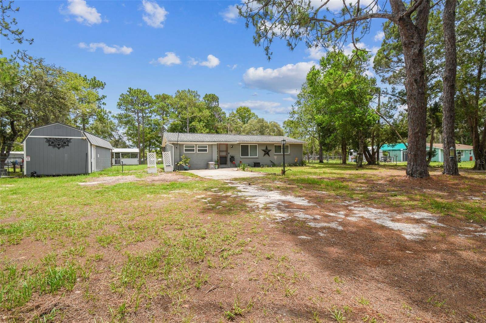 Homosassa, FL 34446,7159 S STRAIGHT AVE