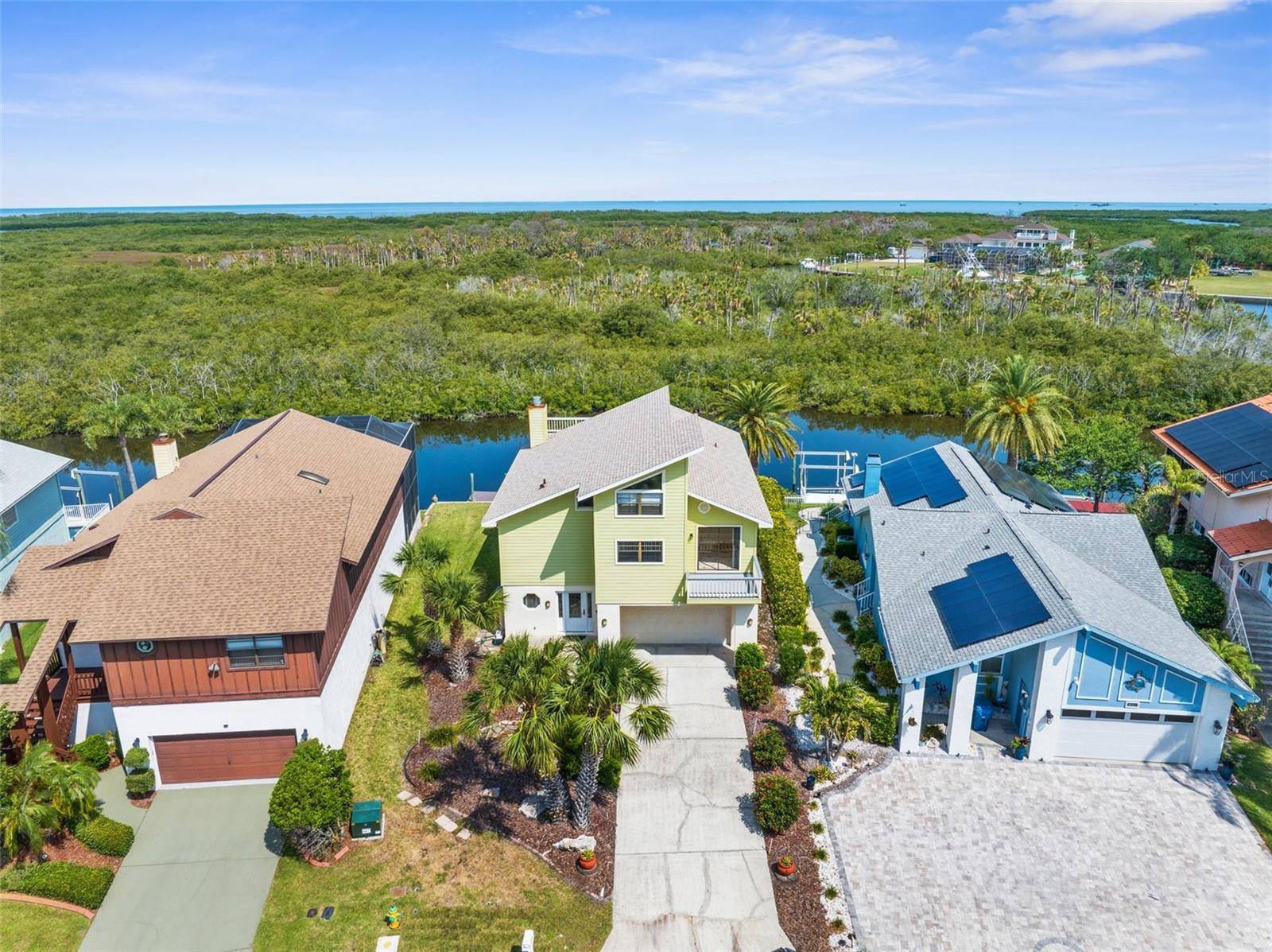 New Port Richey, FL 34652,6321 GARLAND CT