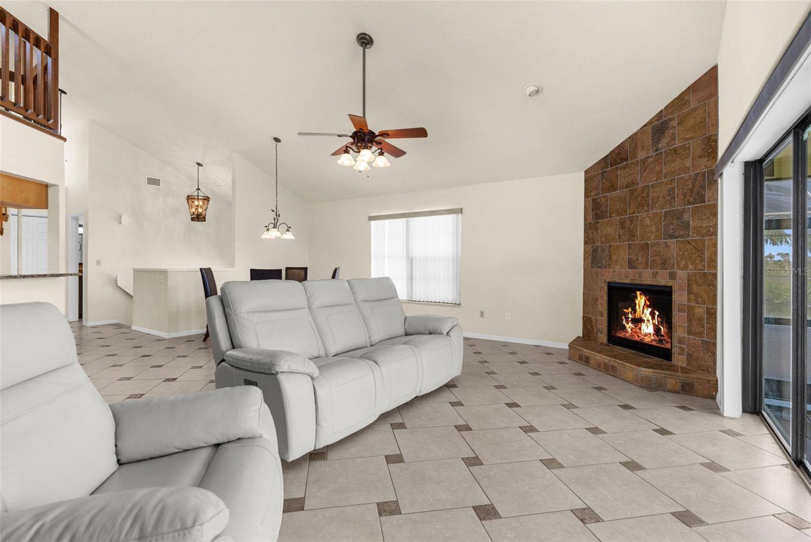 New Port Richey, FL 34652,6321 GARLAND CT
