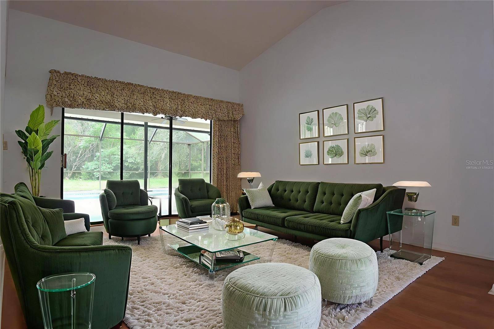 Spring Hill, FL 34609,11364 ORANGEWOOD CT