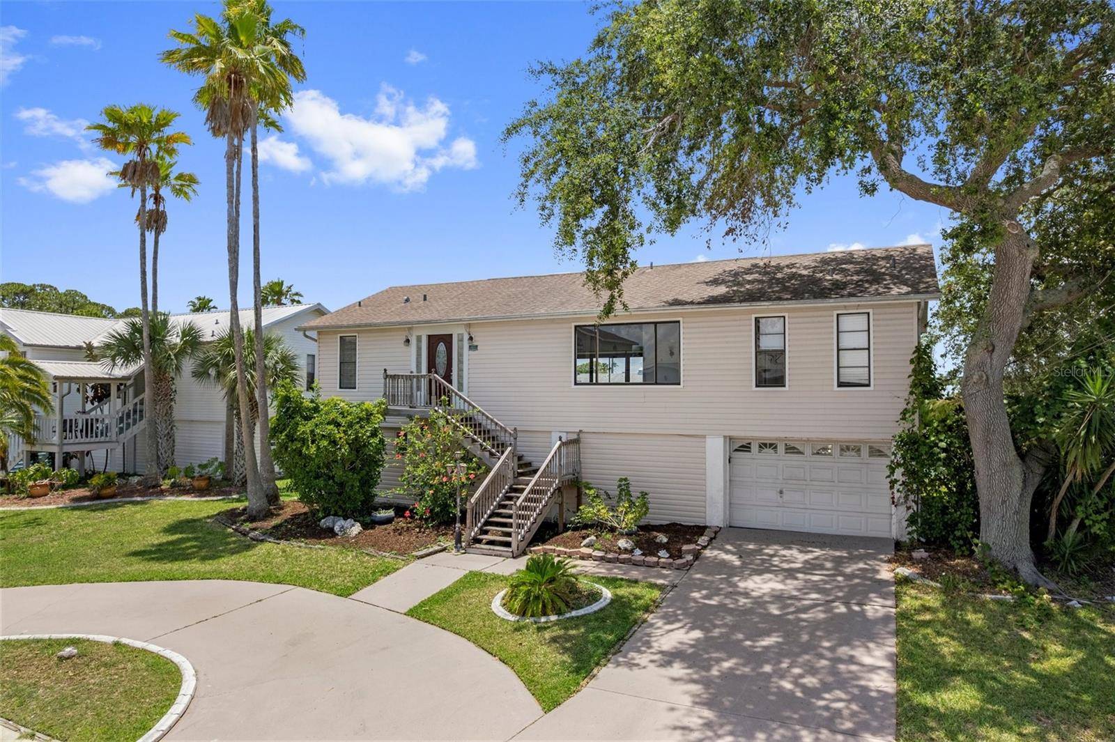 Hernando Beach, FL 34607,4048 BLUEFISH DR