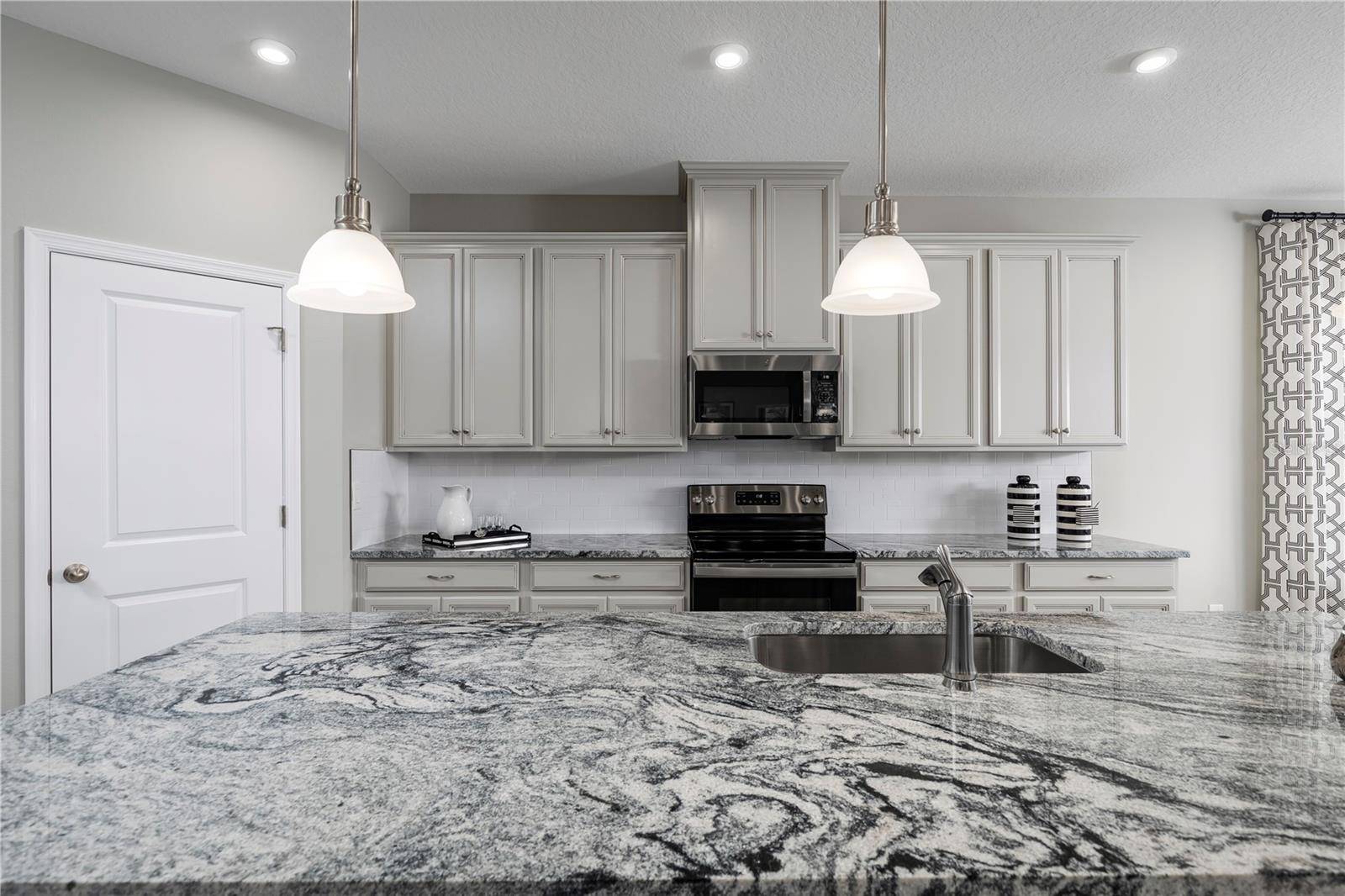 Winter Haven, FL 33884,1524 COVEY RISE TER
