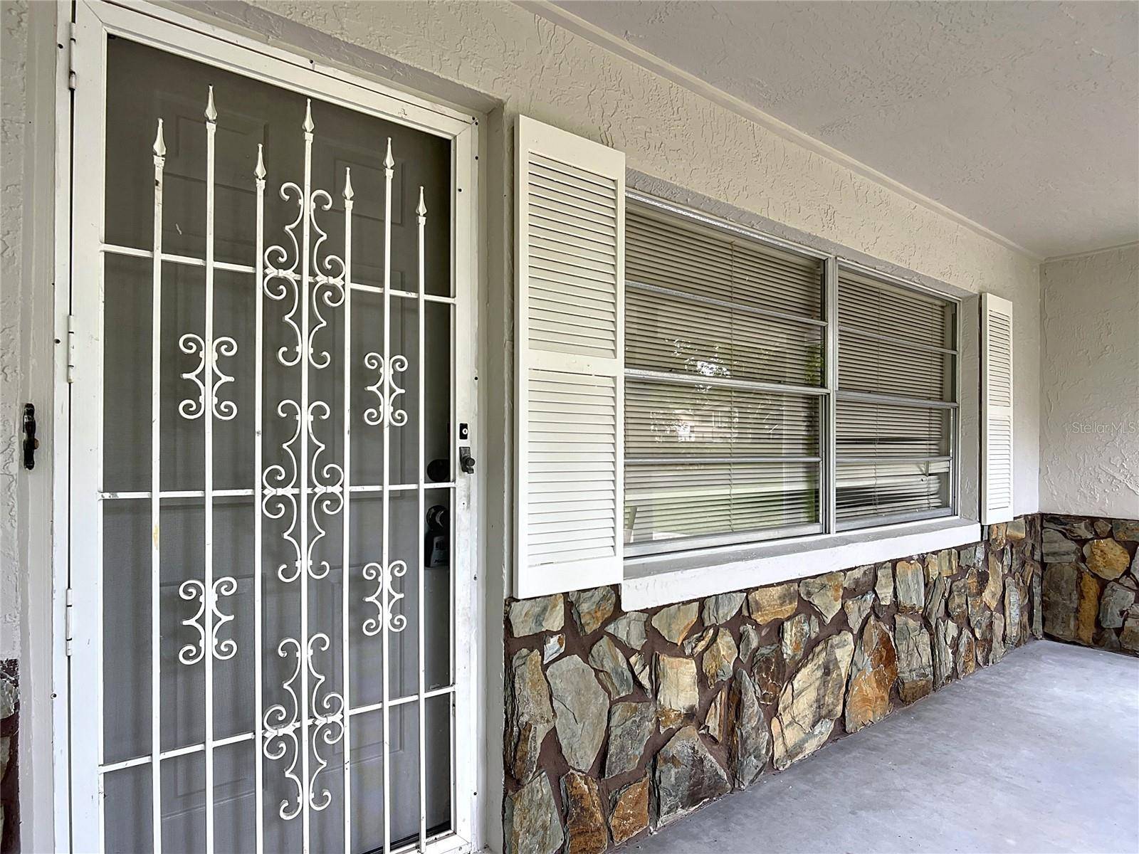 Beverly Hills, FL 34465,523 CALIFORNIA ST