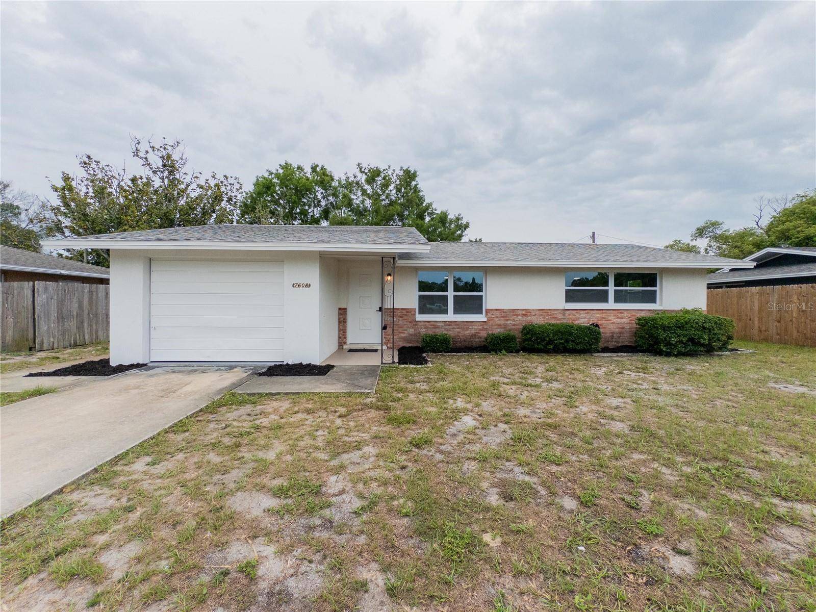 Port Richey, FL 34668,7608 BOUGENVILLE DR