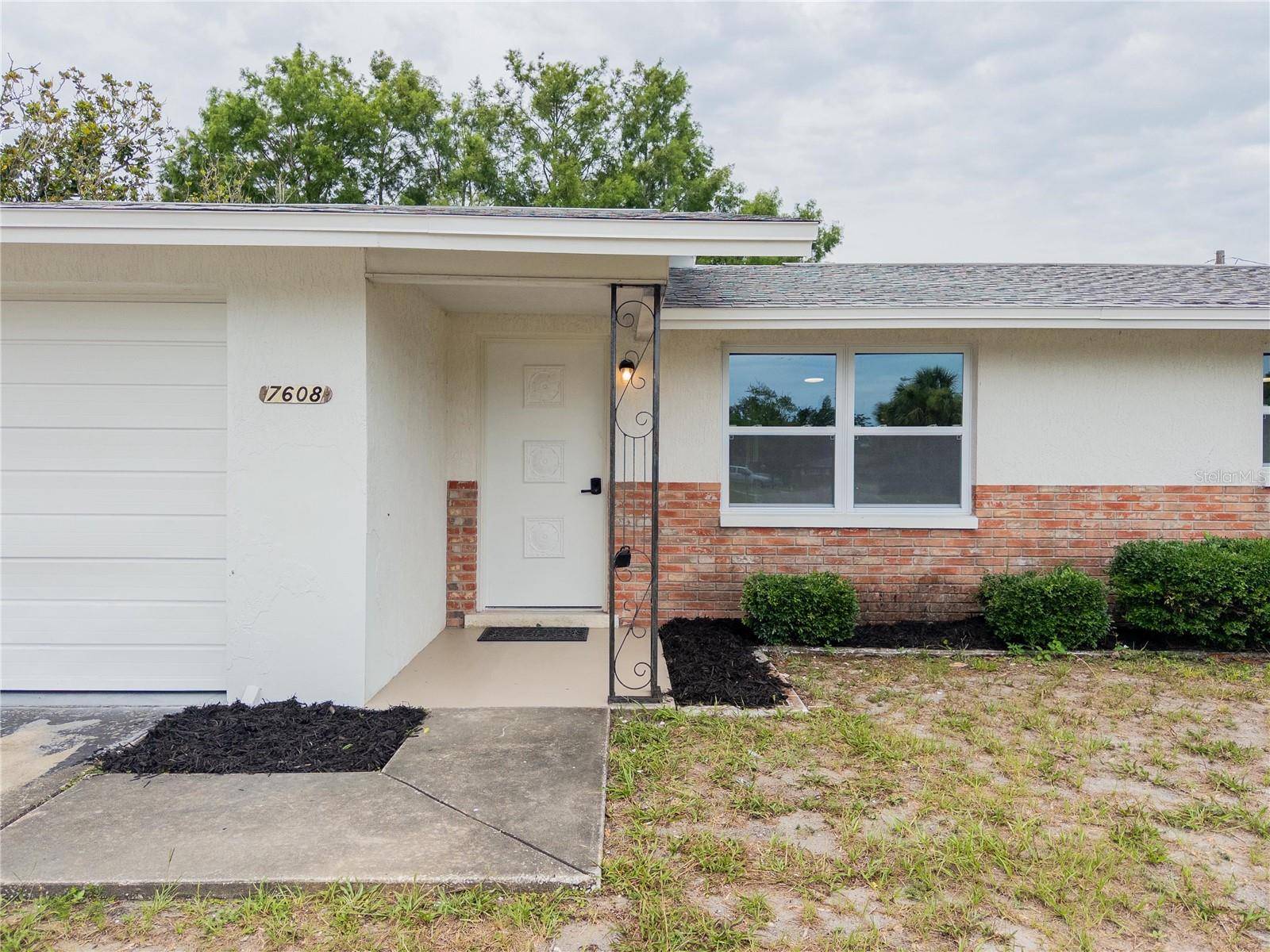 Port Richey, FL 34668,7608 BOUGENVILLE DR
