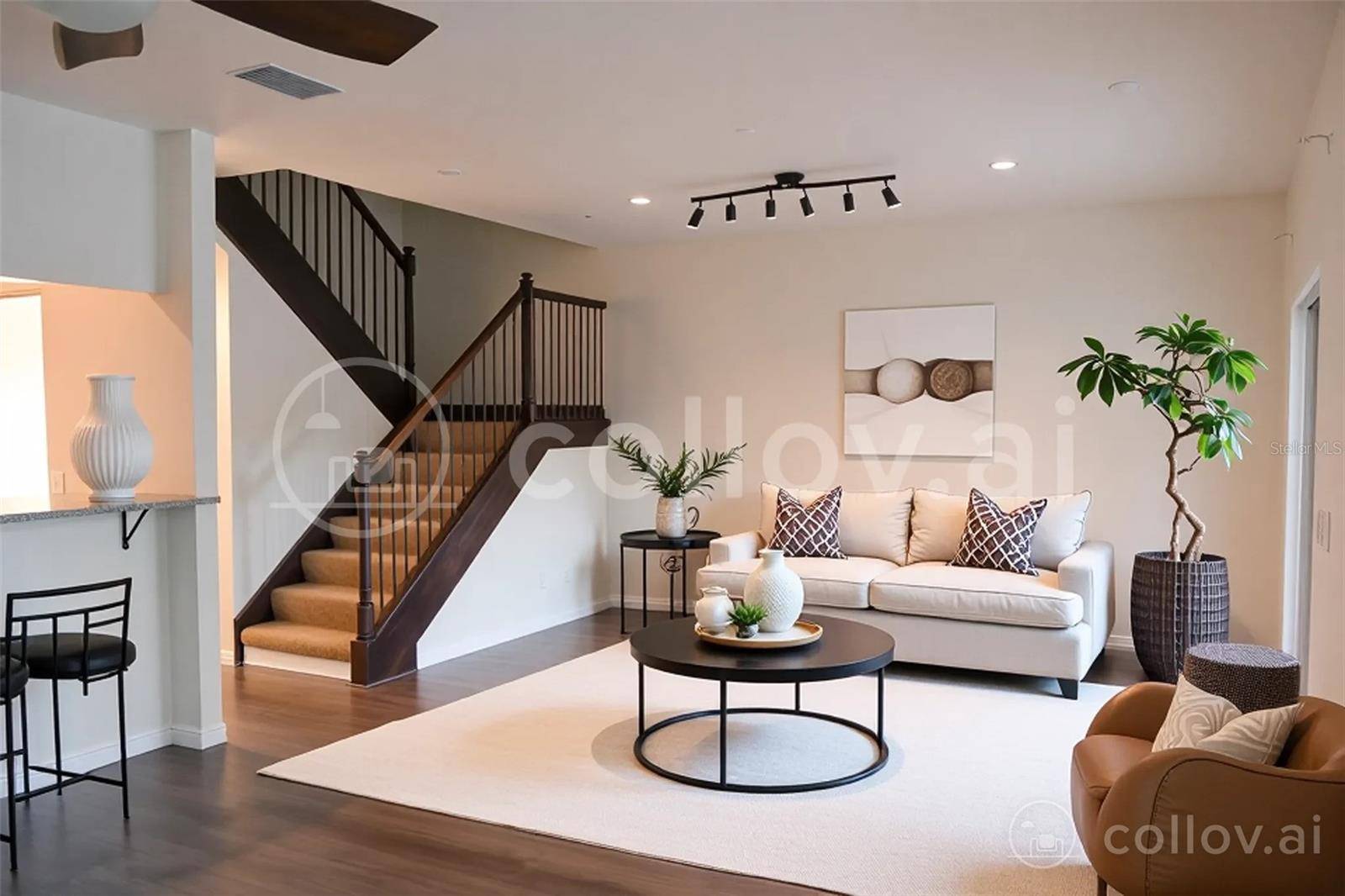 Safety Harbor, FL 34695,930 WOODBRIDGE CT