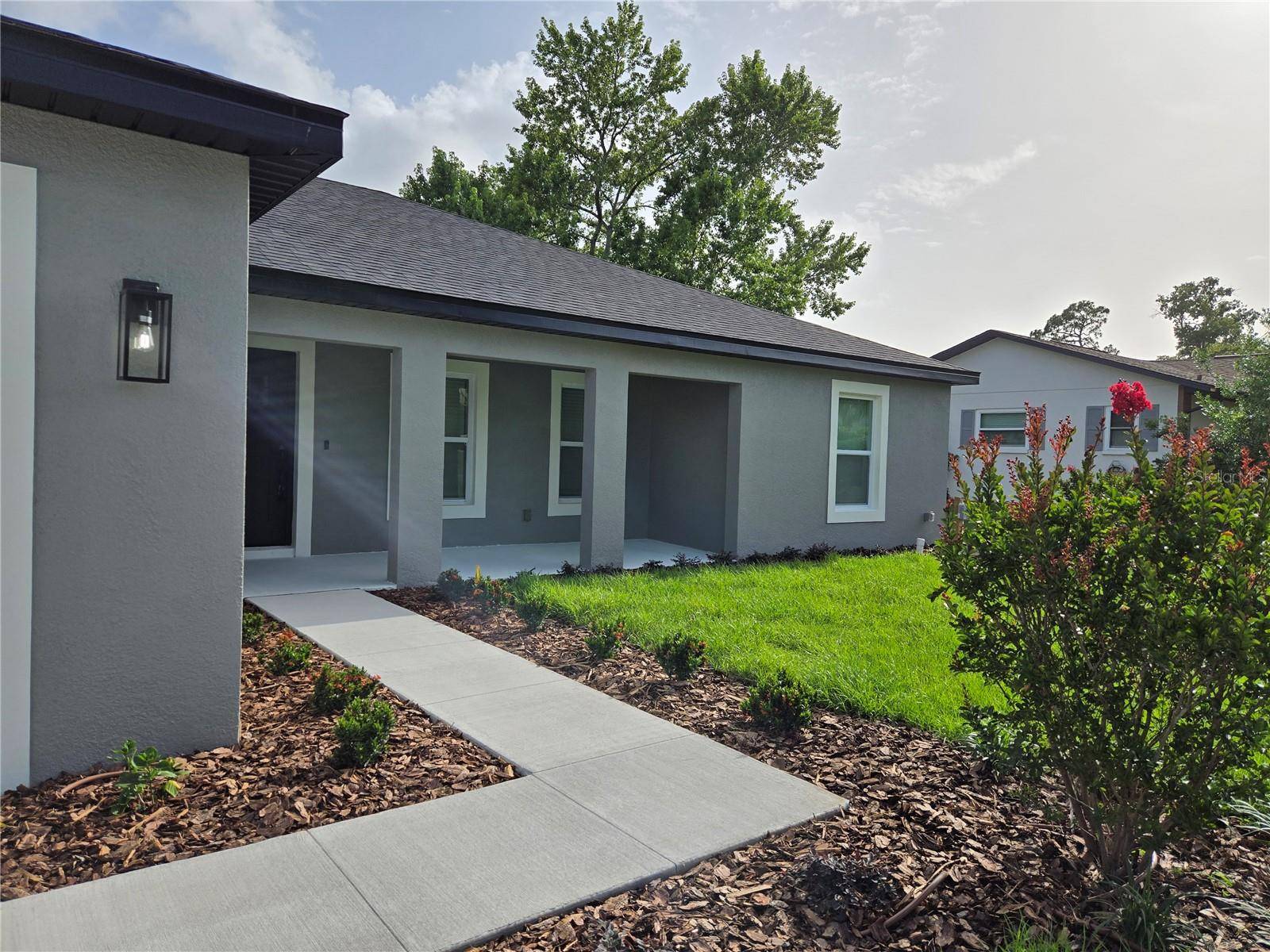 Spring Hill, FL 34608,12064 CRADOCK ST