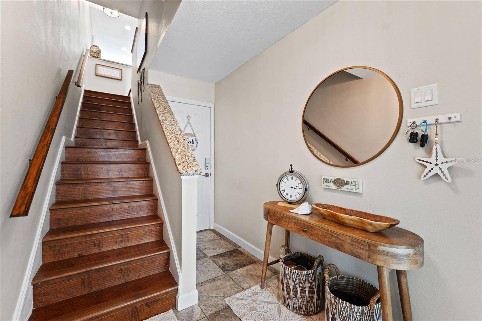 Indian Rocks Beach, FL 33785,639 GARLAND CIR