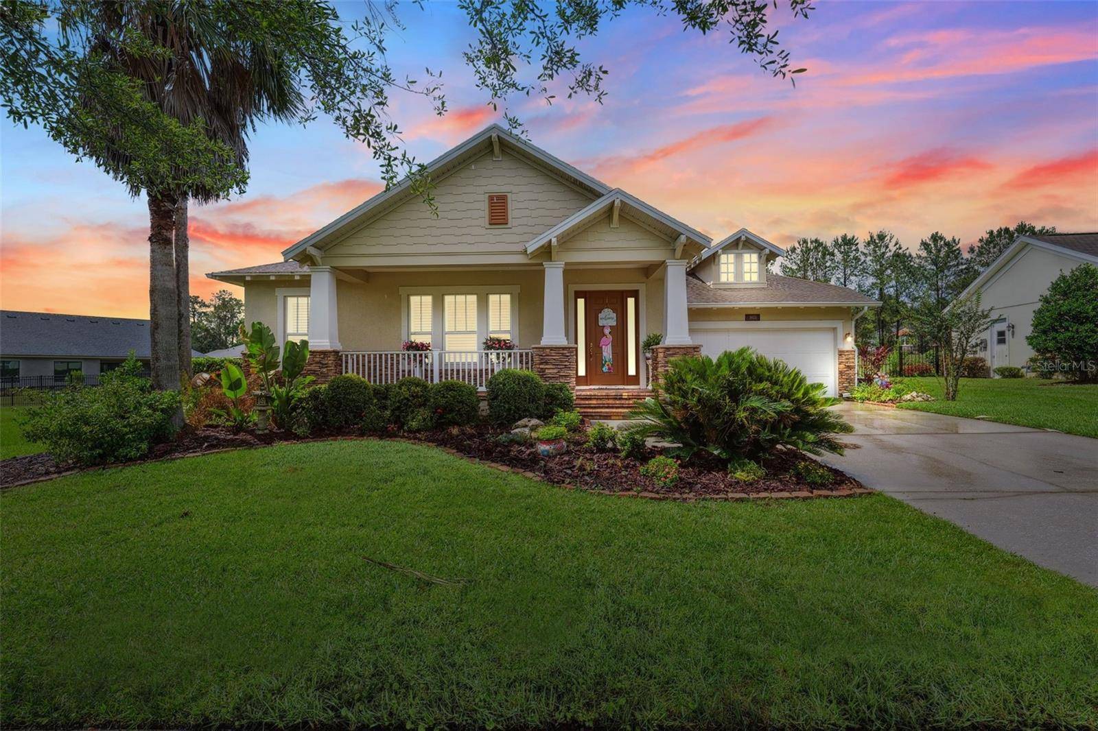 Brooksville, FL 34601,19531 MOSSY OAK CT