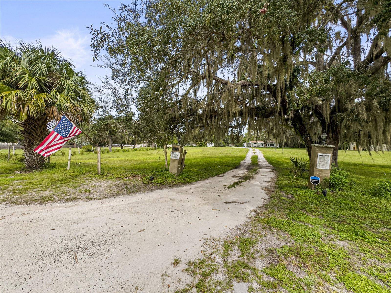 New Port Richey, FL 34654,8540 ROSEANNE BLVD