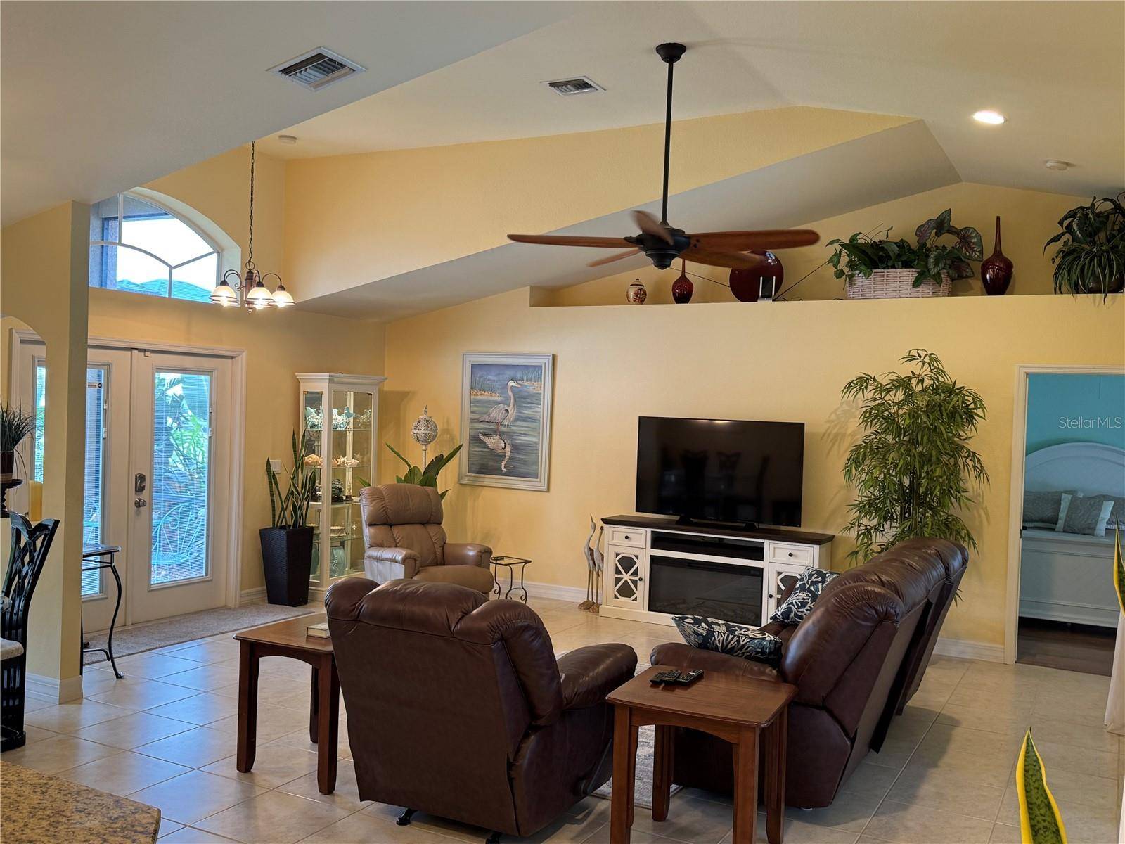 Cape Coral, FL 33993,1505 NW 33RD PL