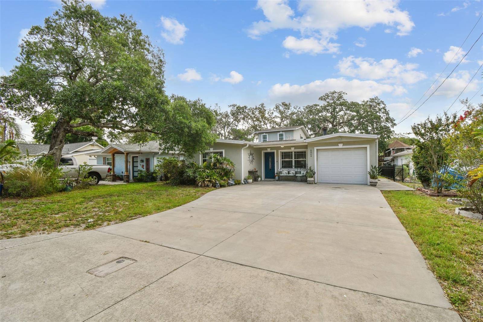 New Port Richey, FL 34652,6046 RIVER RD