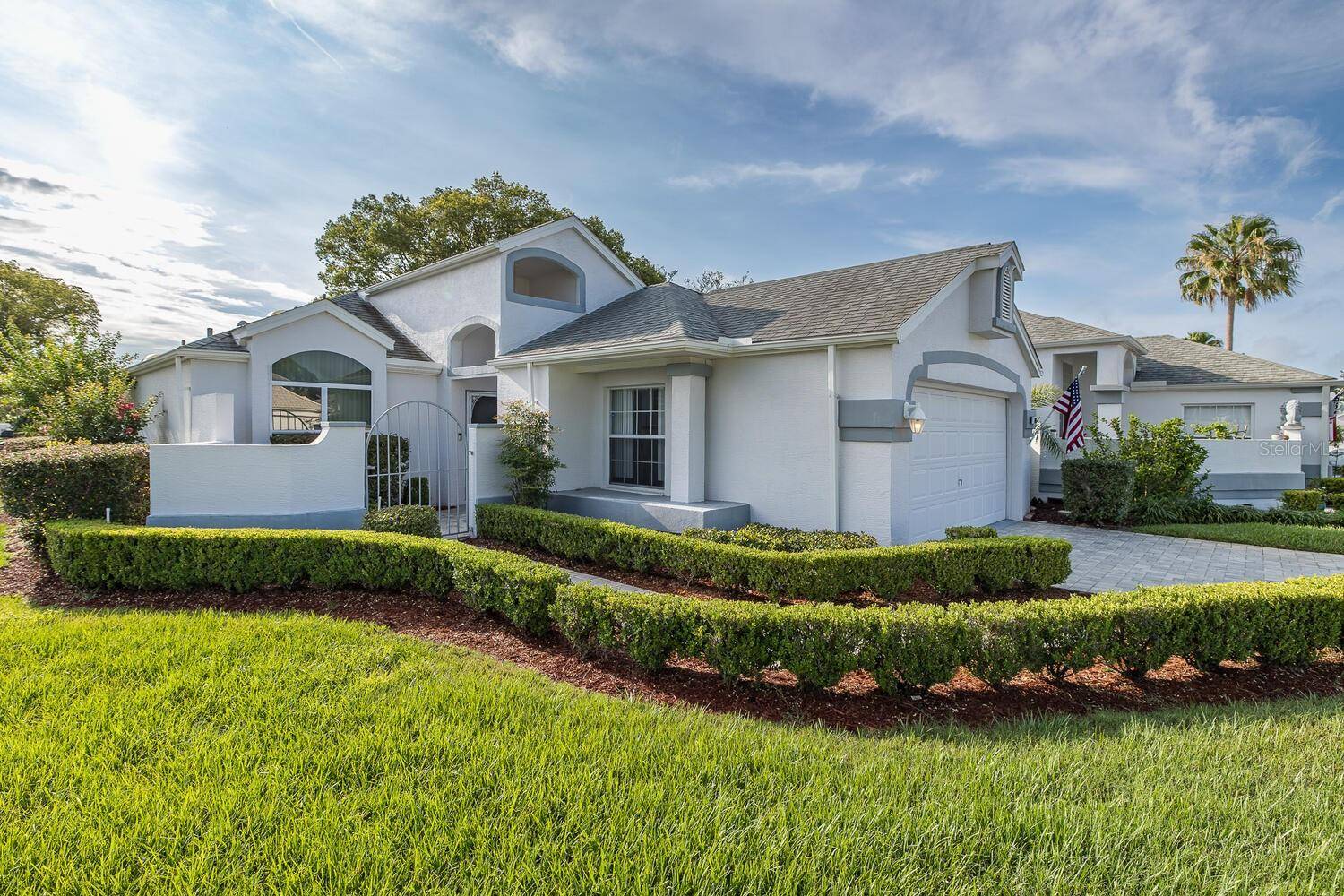 Spring Hill, FL 34608,1084 VISTA FINA CT