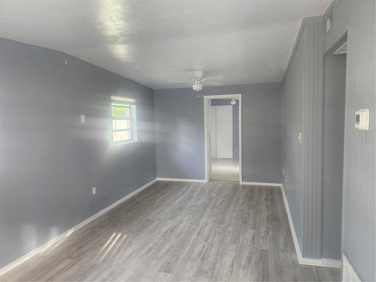Seminole, FL 33777,9432 84TH ST