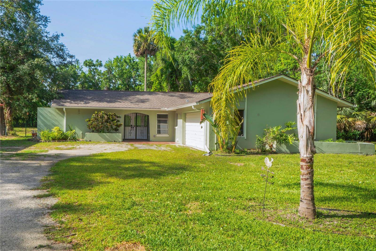 Crystal River, FL 34429,9766 W SMOKEY LN