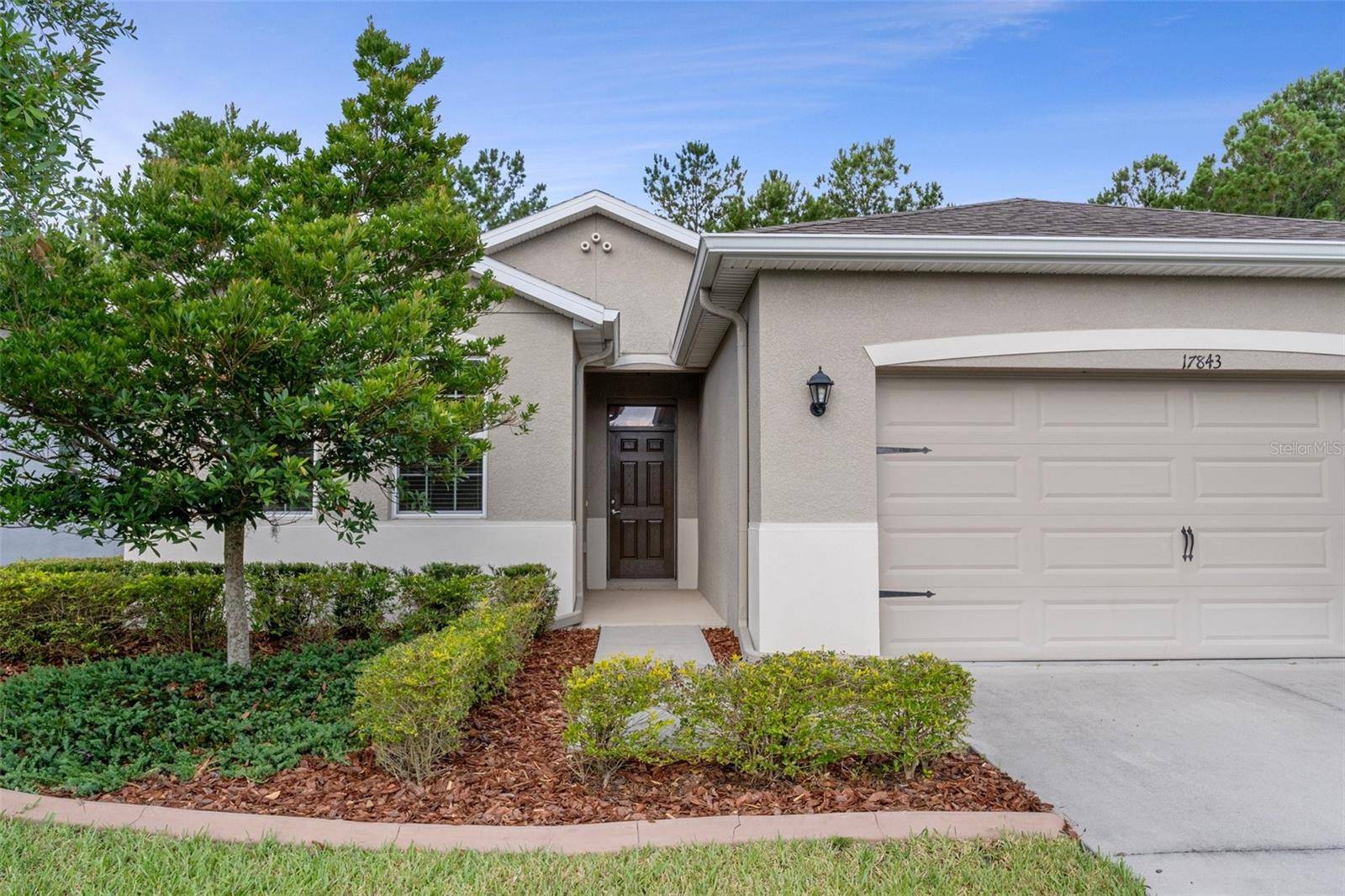 Brooksville, FL 34604,17843 GARSALASO CIR