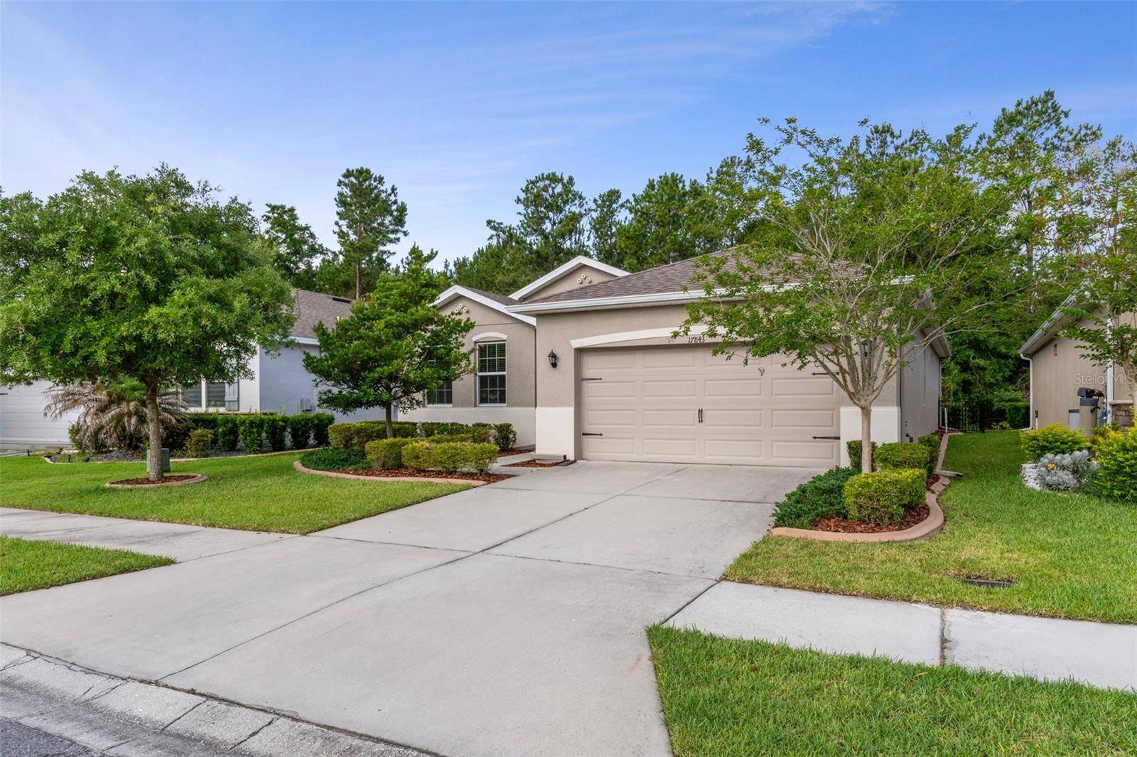 Brooksville, FL 34604,17843 GARSALASO CIR