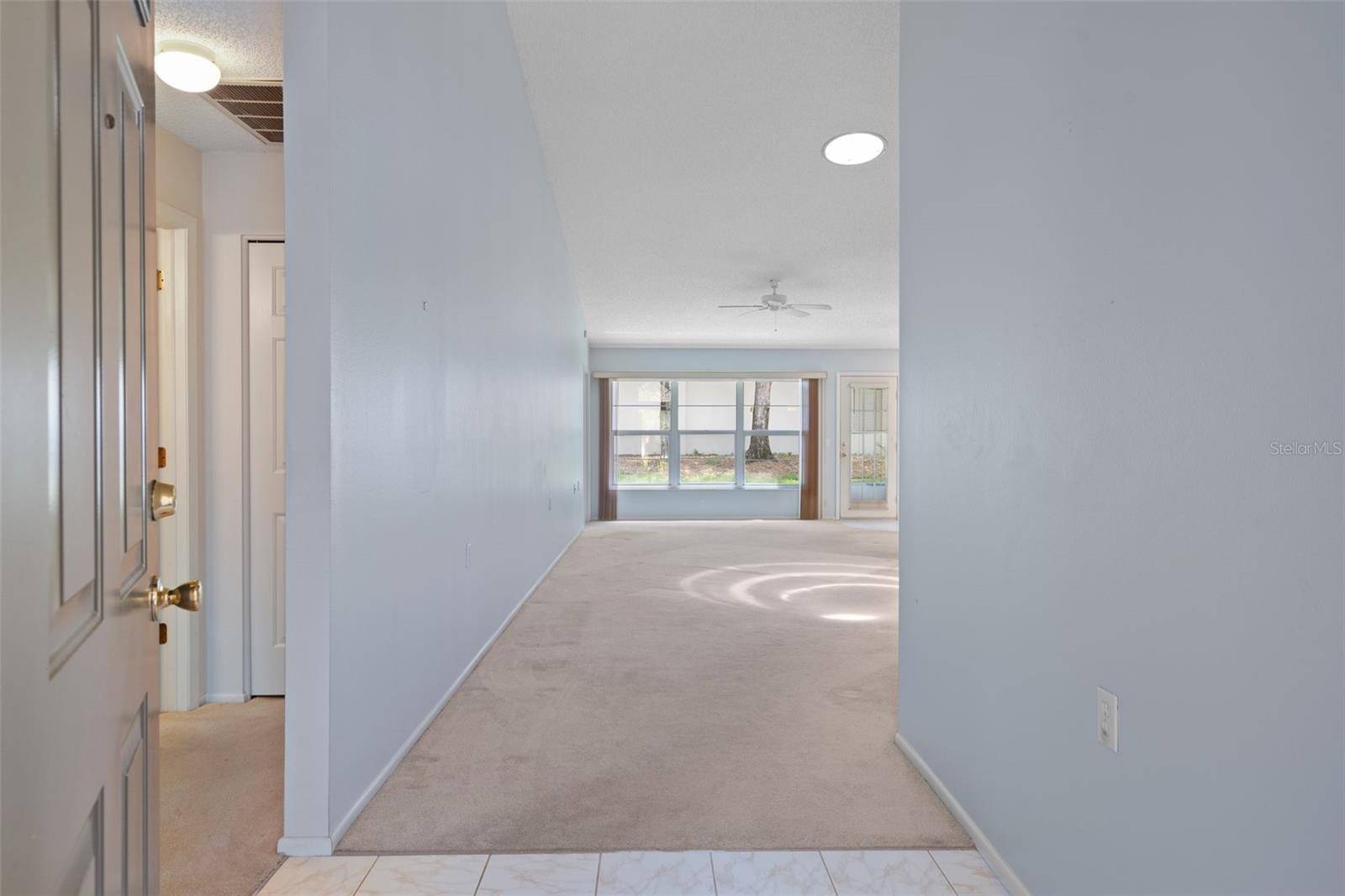Spring Hill, FL 34606,2165 SPRINGMEADOW DR