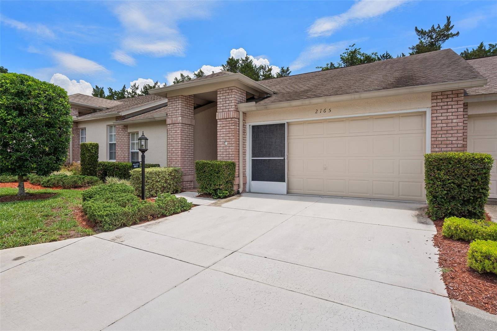 Spring Hill, FL 34606,2165 SPRINGMEADOW DR
