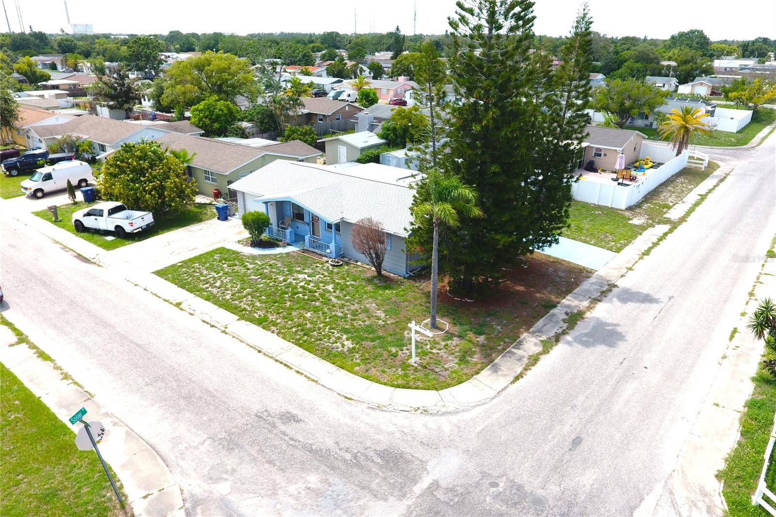 Holiday, FL 34691,3151 WELLINGTON DR