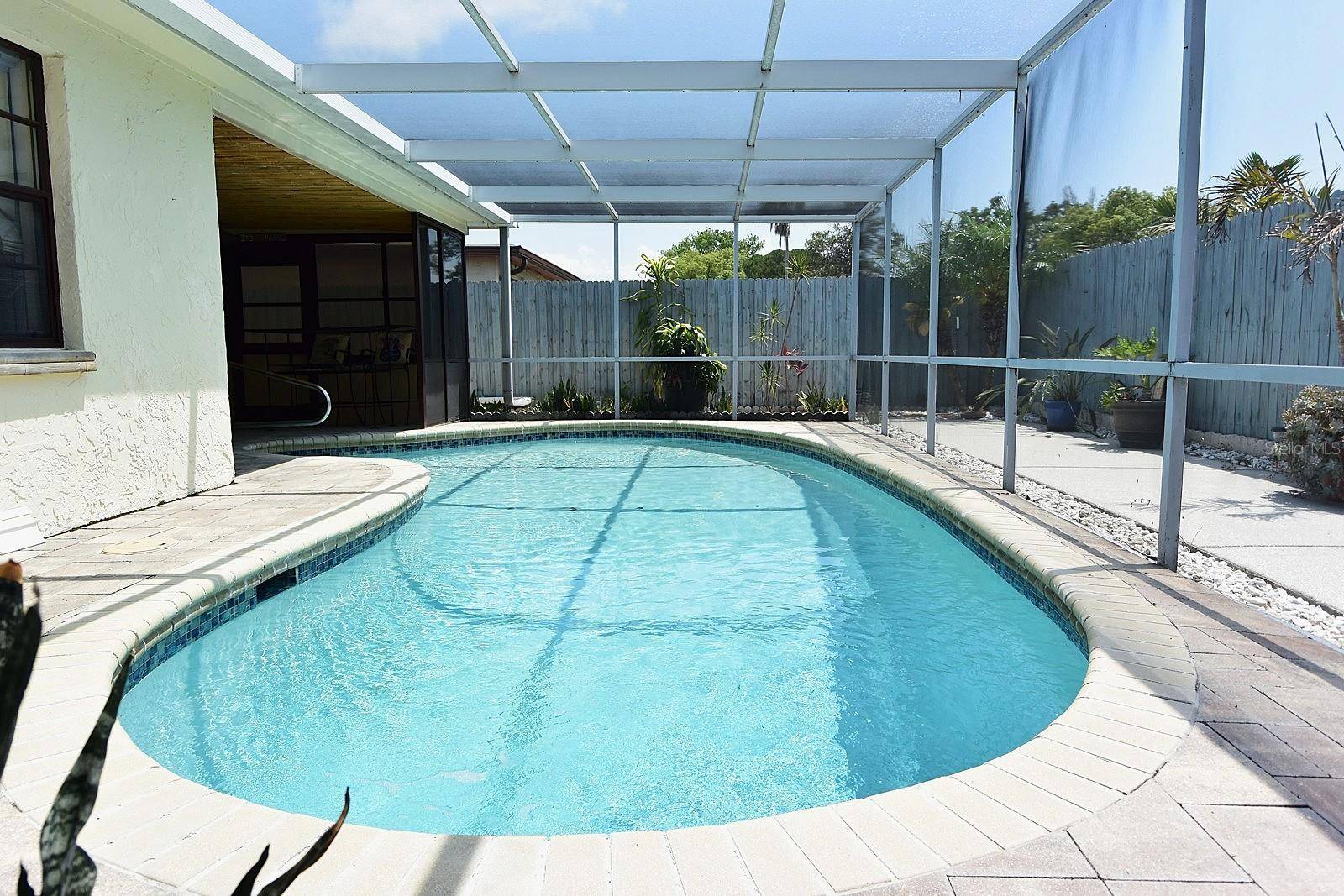Port Richey, FL 34668,9003 LIDO LN