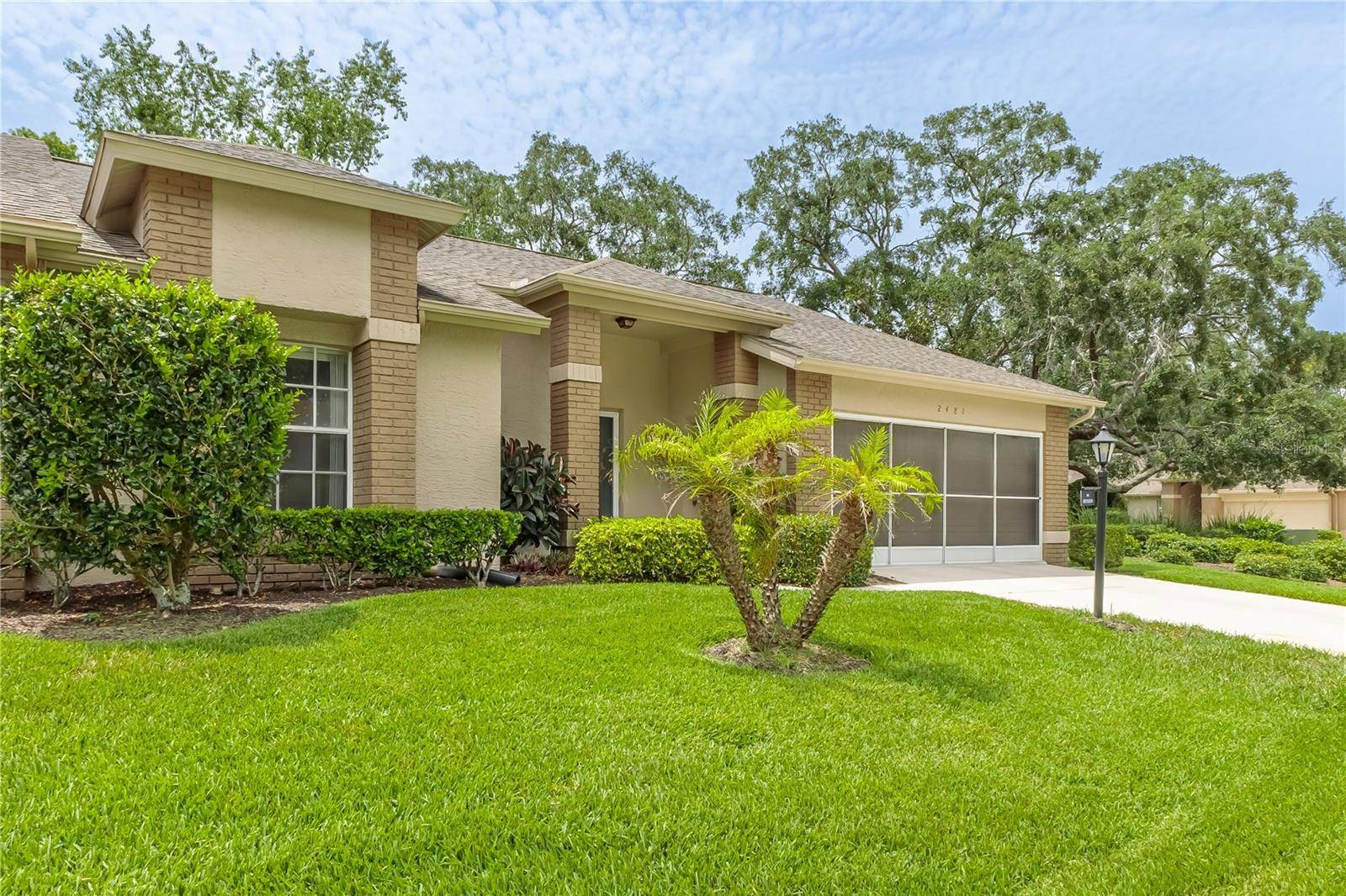 Spring Hill, FL 34606,2481 WHISPERING PINES CT