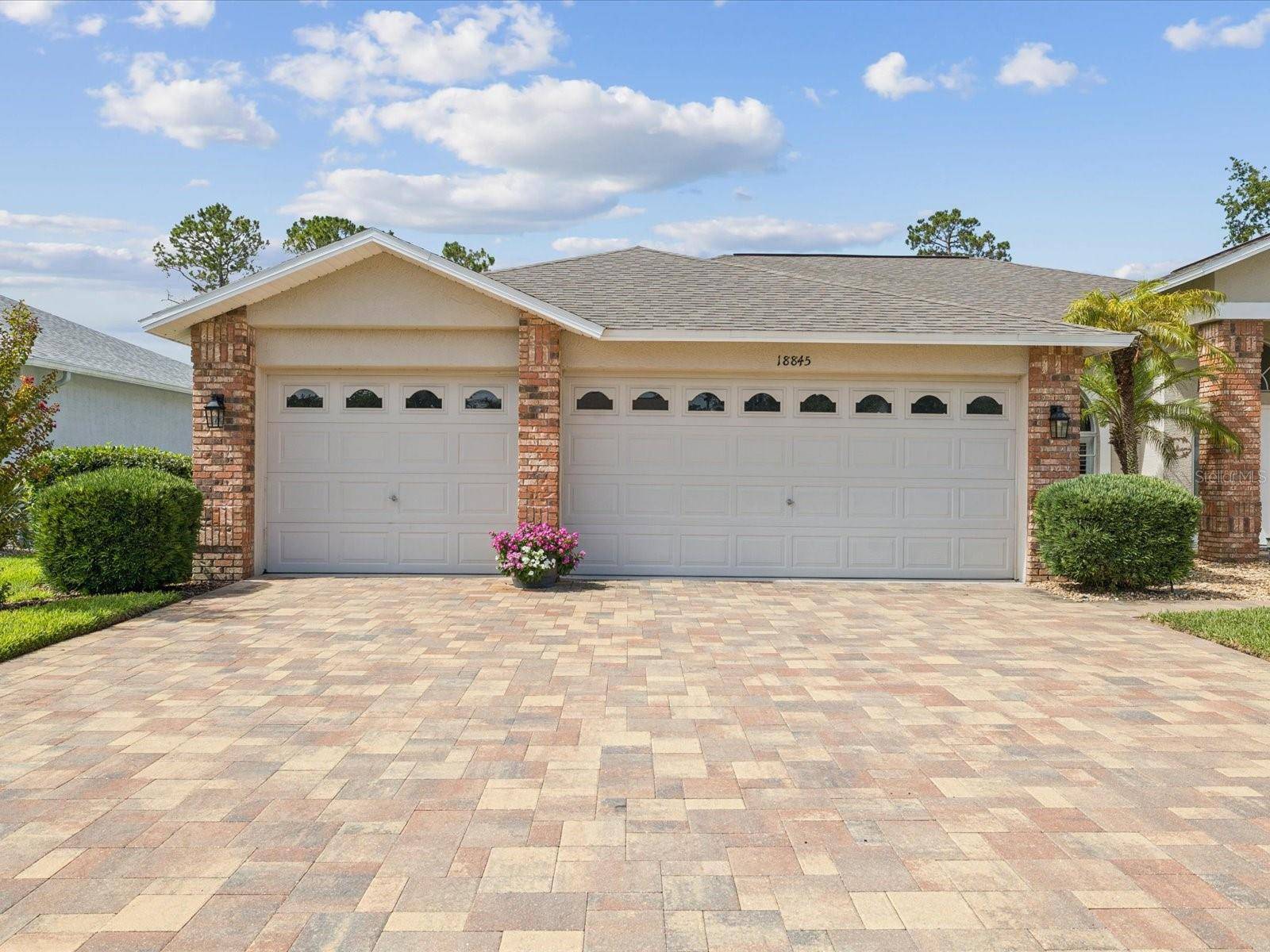 Hudson, FL 34667,18845 FAIRWAY GREEN DR