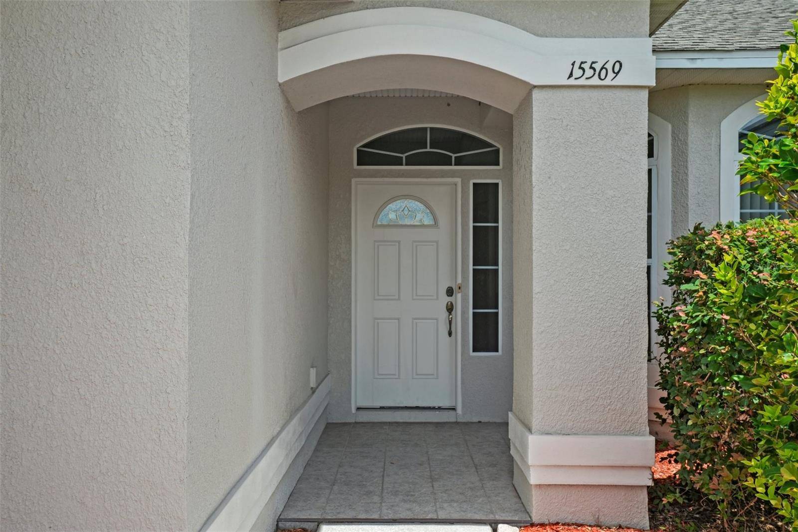 Brooksville, FL 34604,15569 BURBANK DR