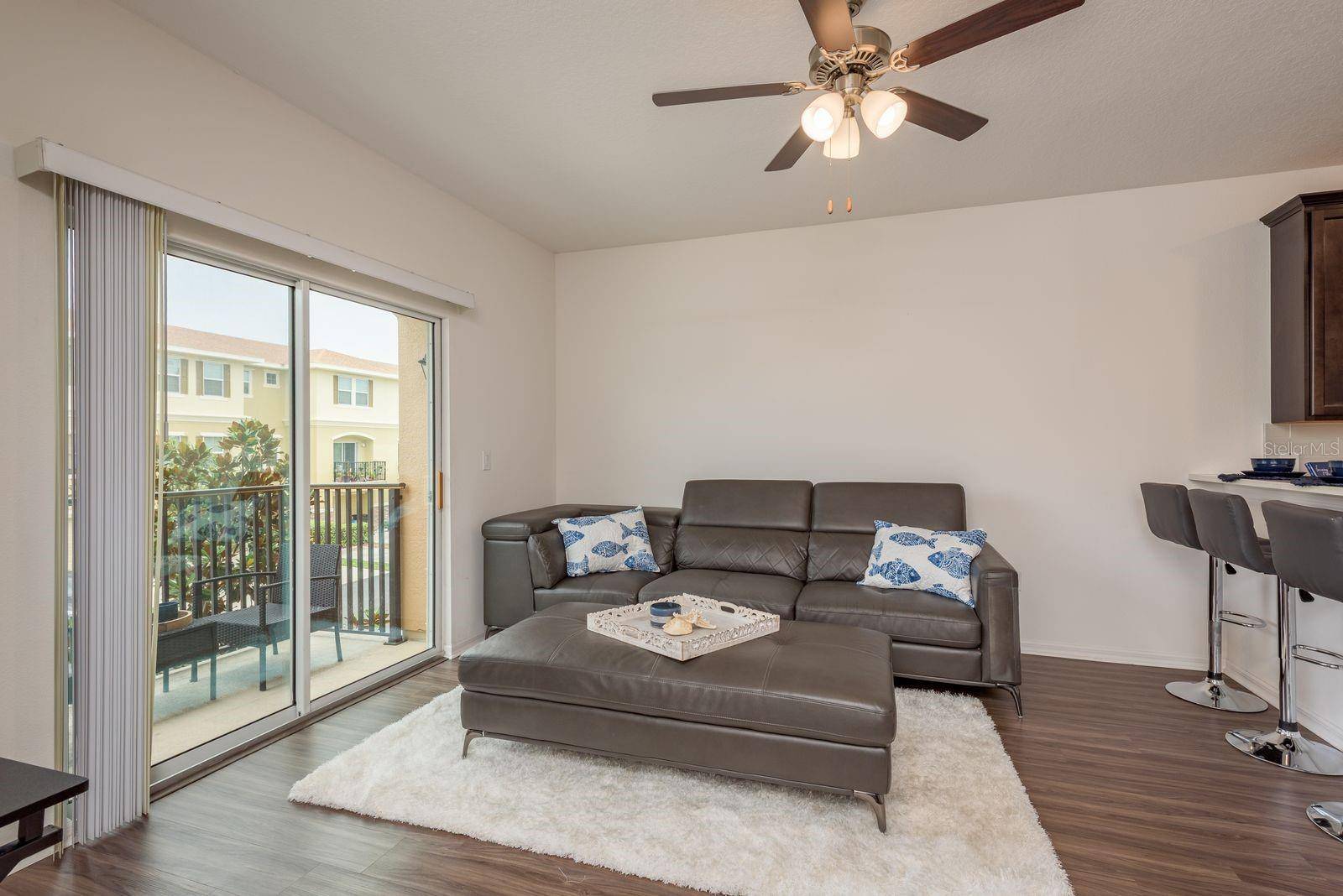 New Port Richey, FL 34652,5520 WHITE MARLIN CT