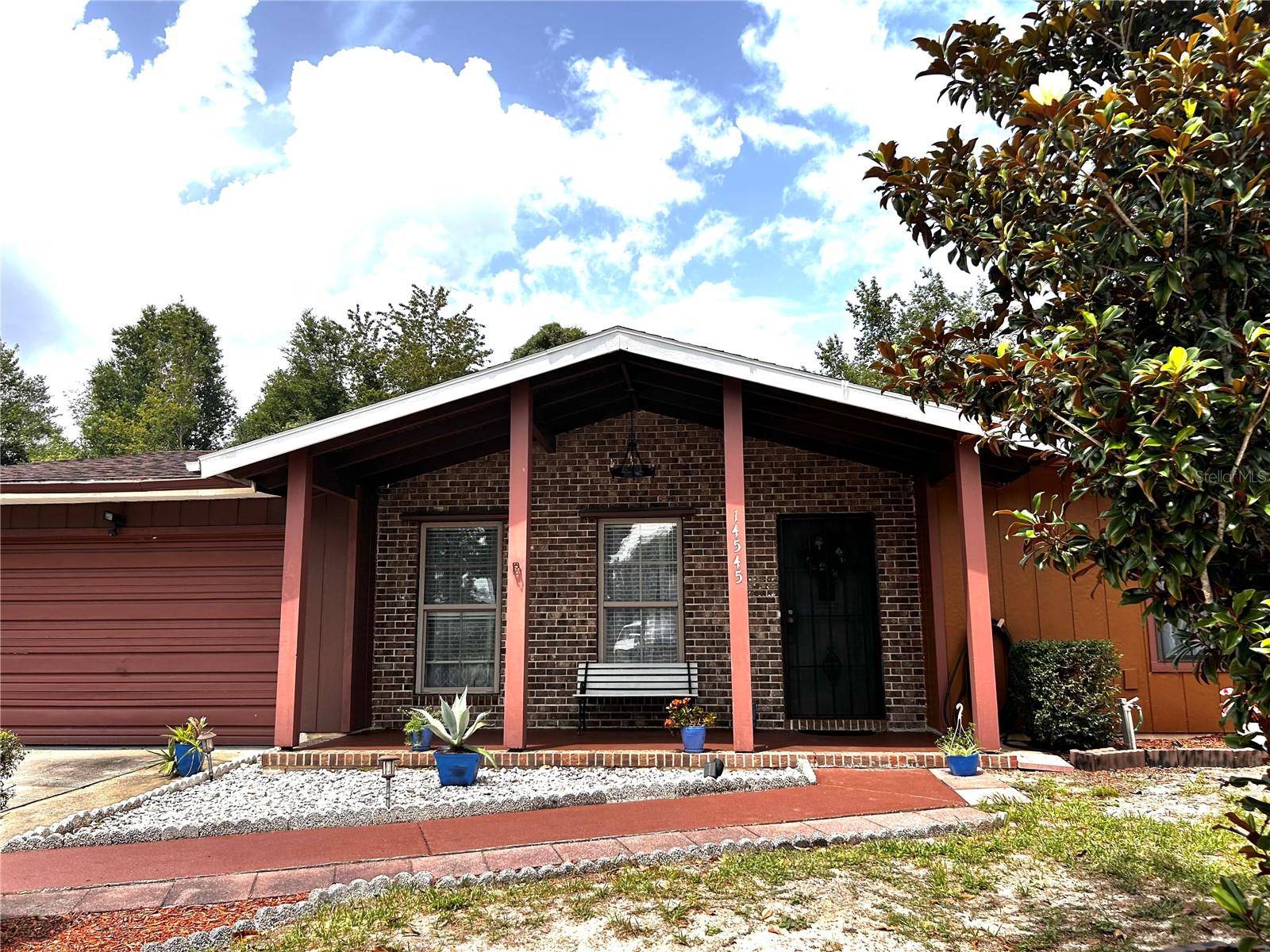 Ocala, FL 34473,14545 SW 34TH TERRACE RD