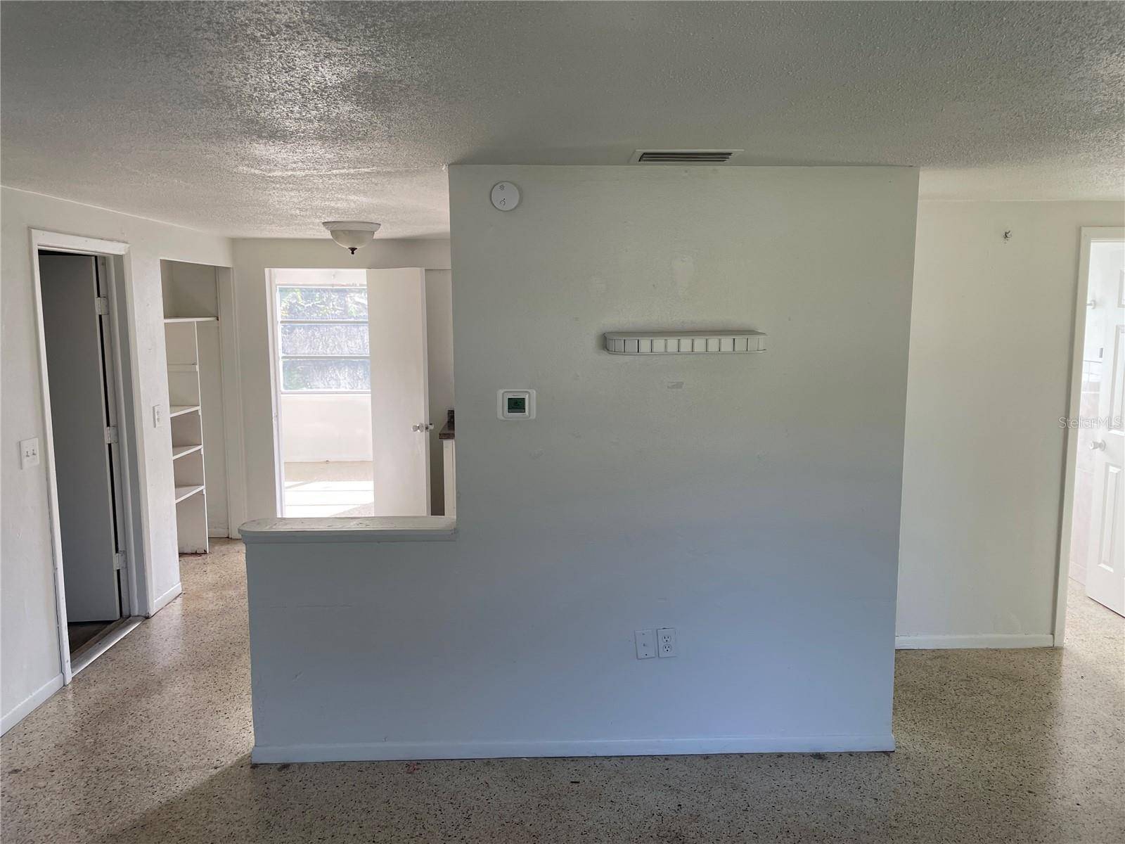 New Port Richey, FL 34653,7034 BELLAIRE TER