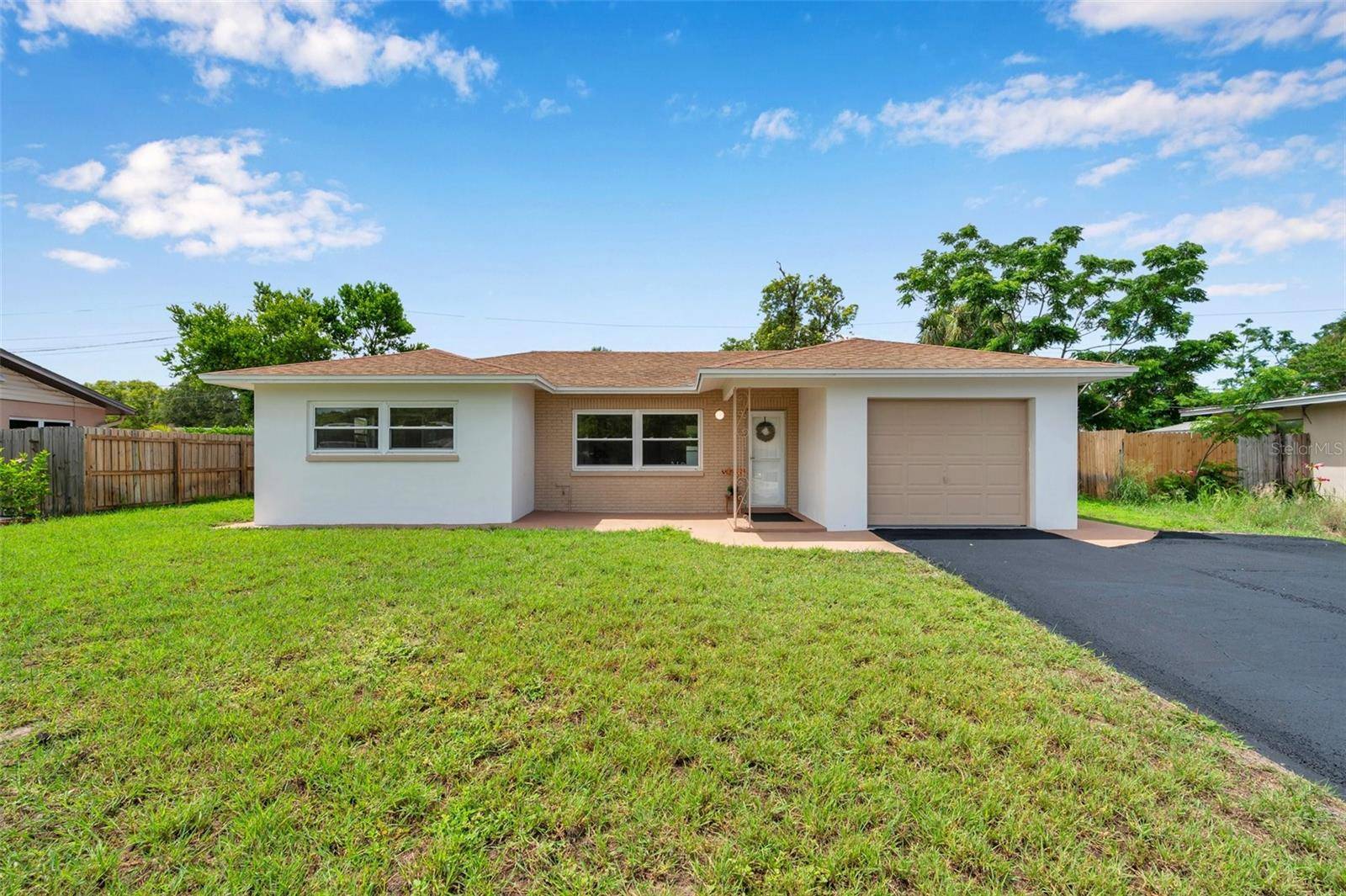 Port Richey, FL 34668,7316 TANGELO AVE