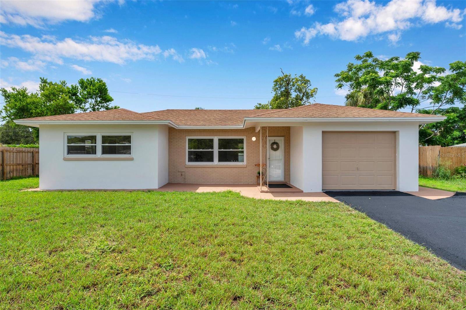 Port Richey, FL 34668,7316 TANGELO AVE