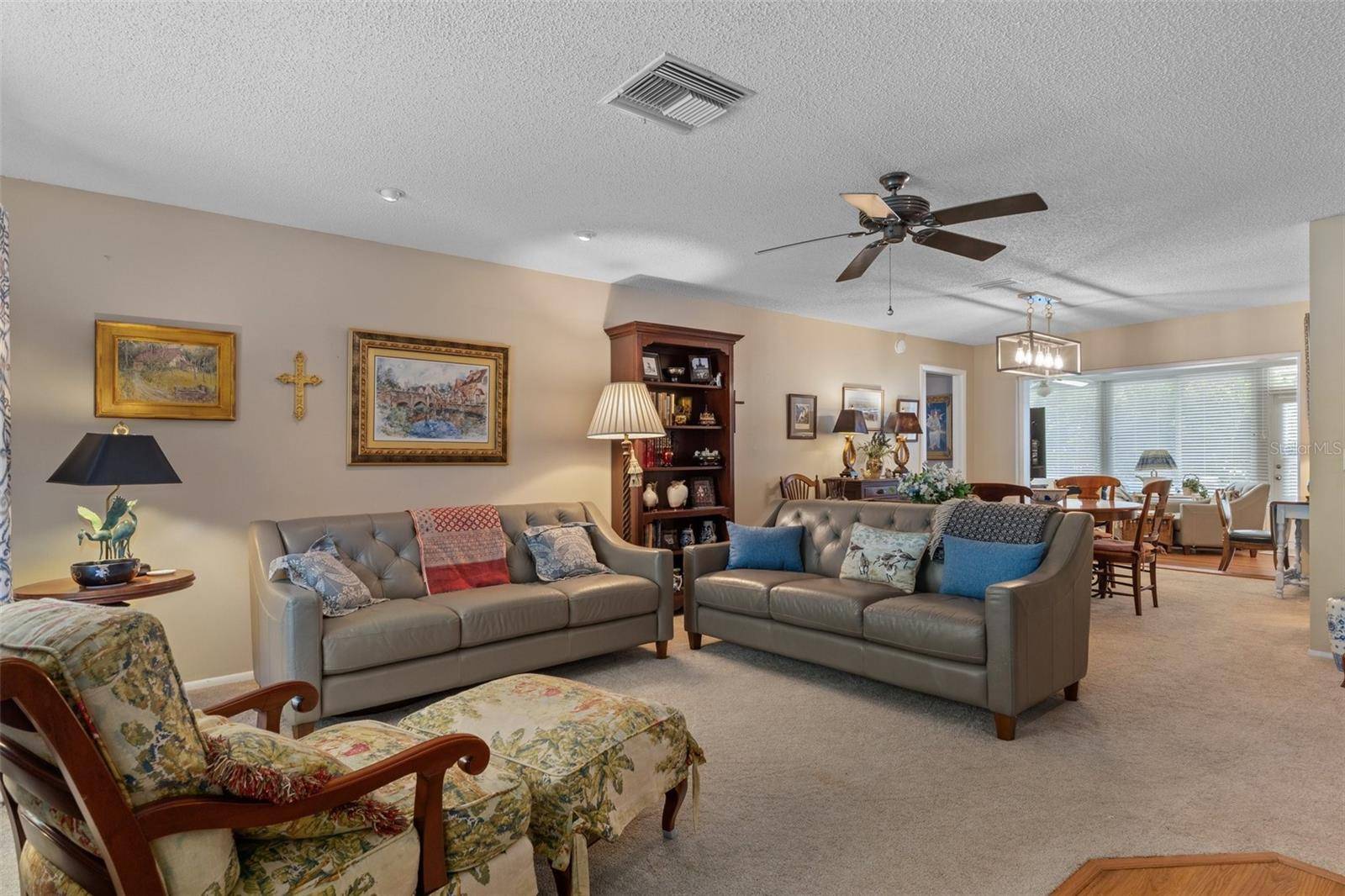 Spring Hill, FL 34606,2486 DEER TRAIL LN