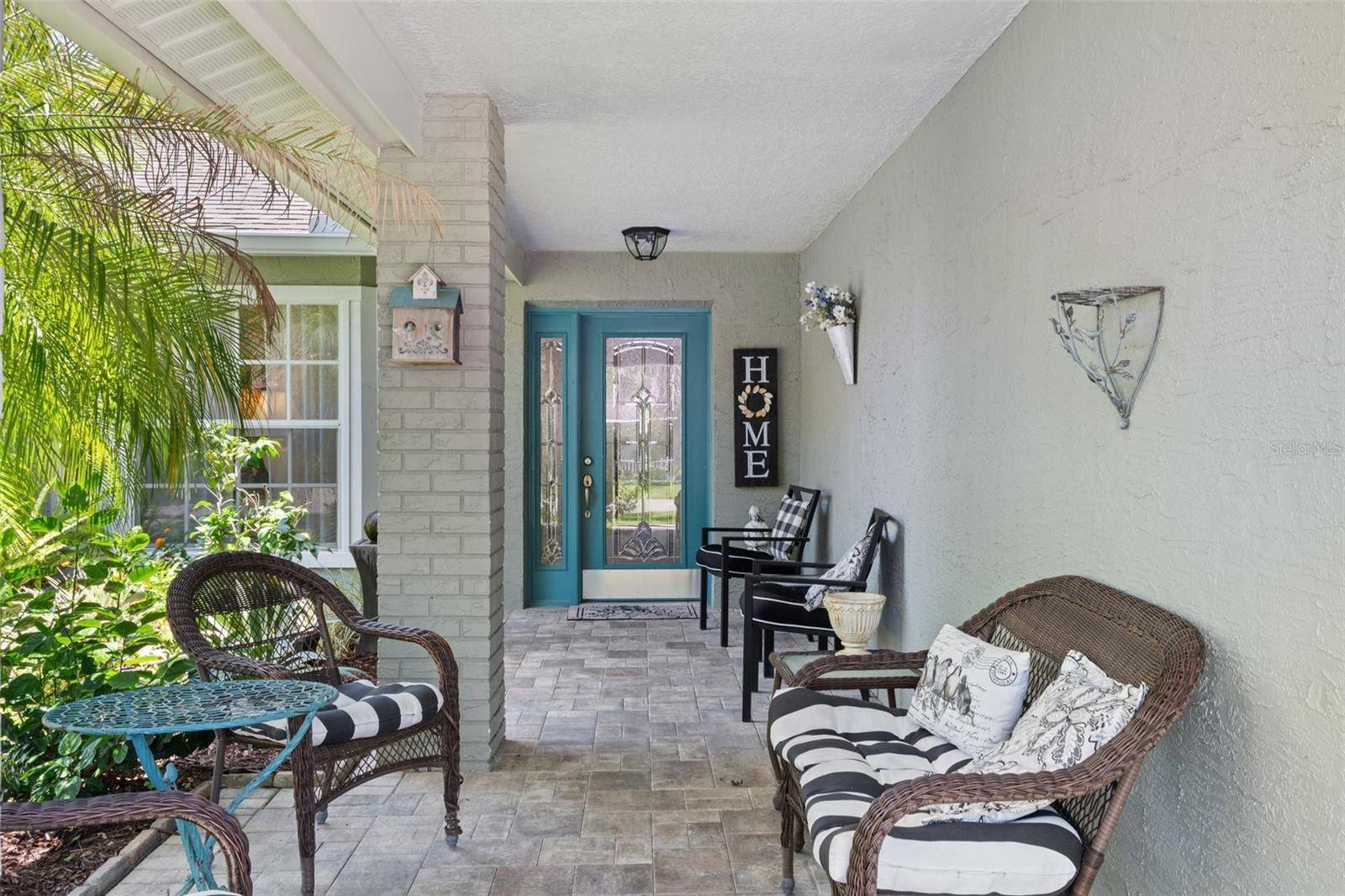 Spring Hill, FL 34606,2486 DEER TRAIL LN