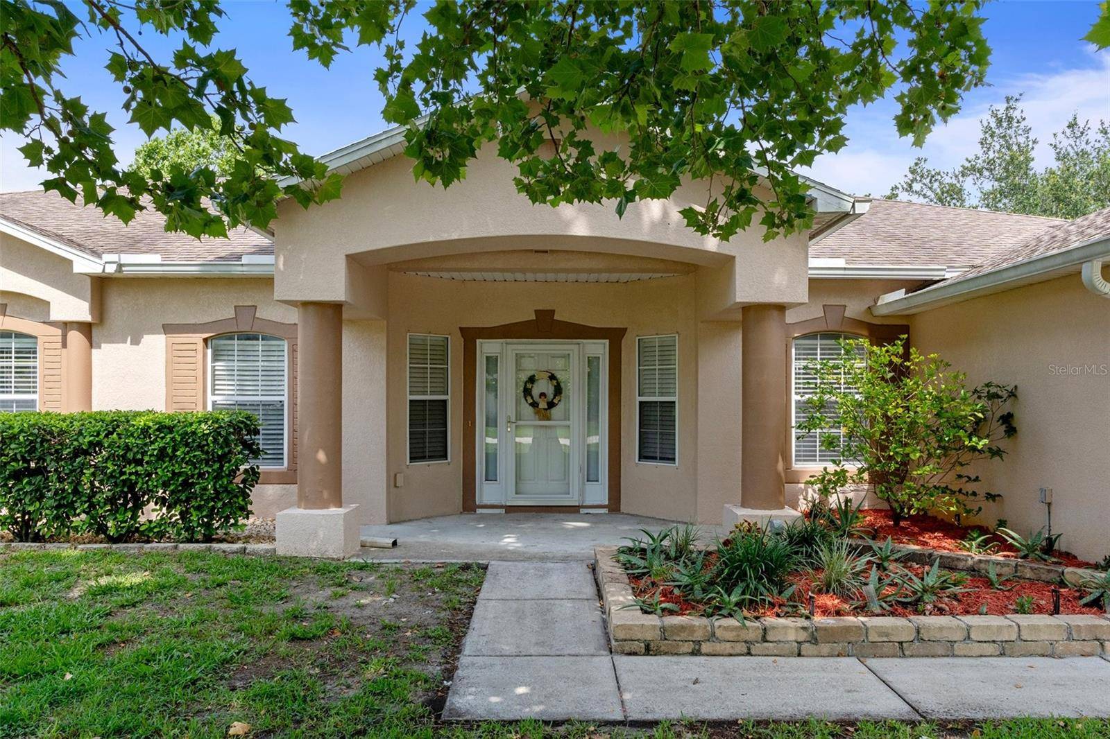 Weeki Wachee, FL 34614,15287 COOT RD