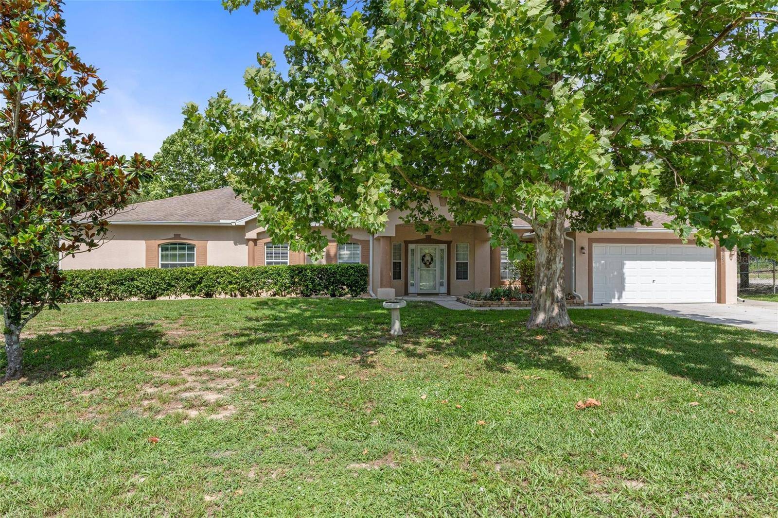 Weeki Wachee, FL 34614,15287 COOT RD