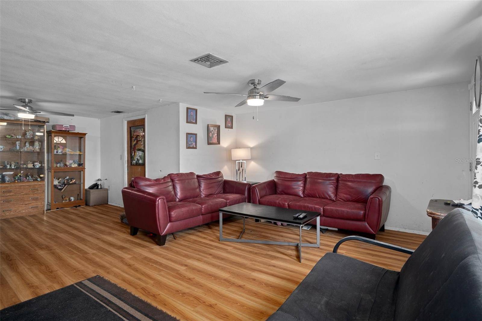 Port Richey, FL 34668,7608 DALE DR