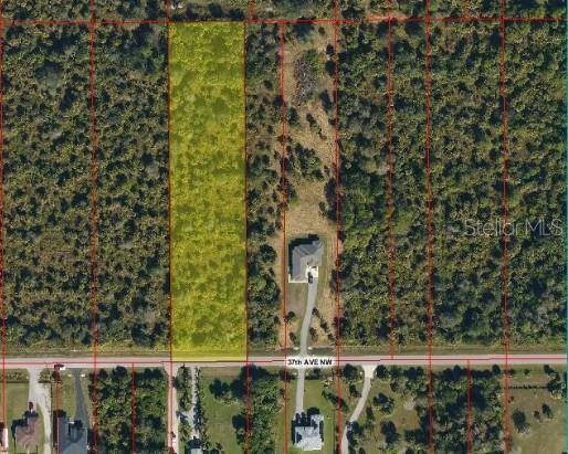 Naples, FL 34120,441 37TH AVE NW
