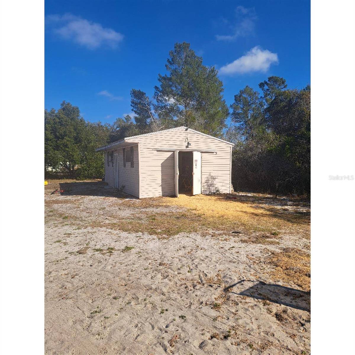 Leesburg, FL 34788,11301 HUGGINS ST