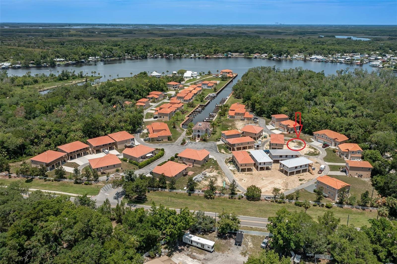 Homosassa, FL 34448,10234 W MIDDLBURG LOOP #152