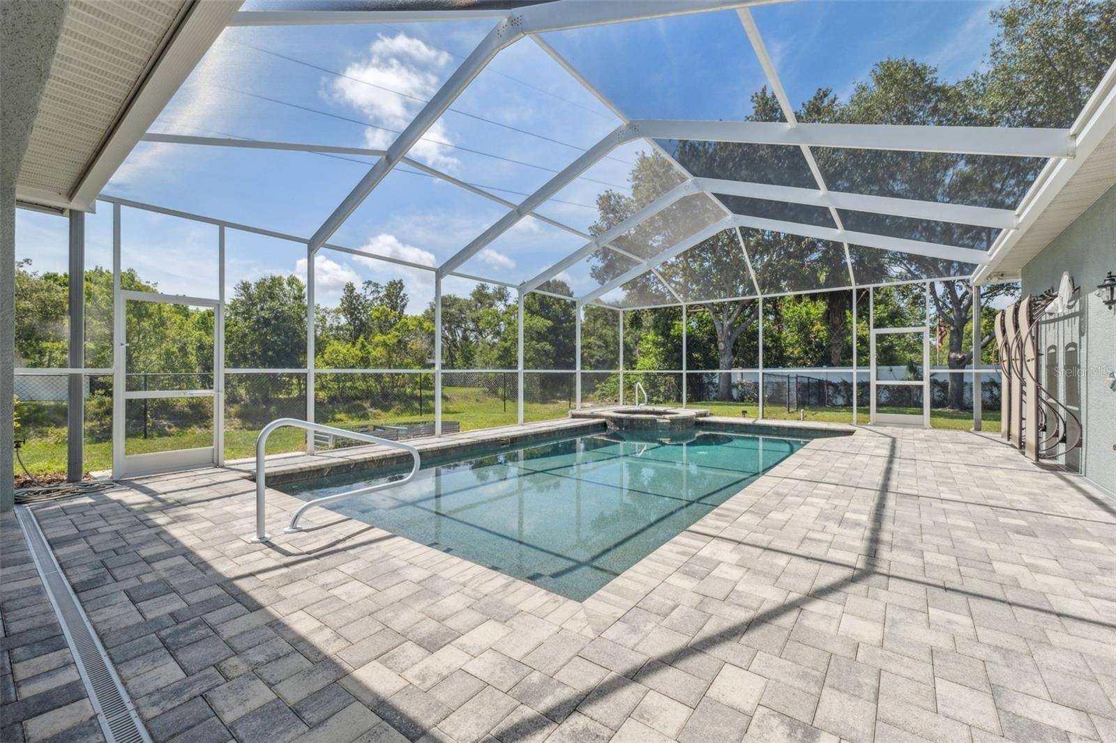 Spring Hill, FL 34608,9431 AMIDON ST
